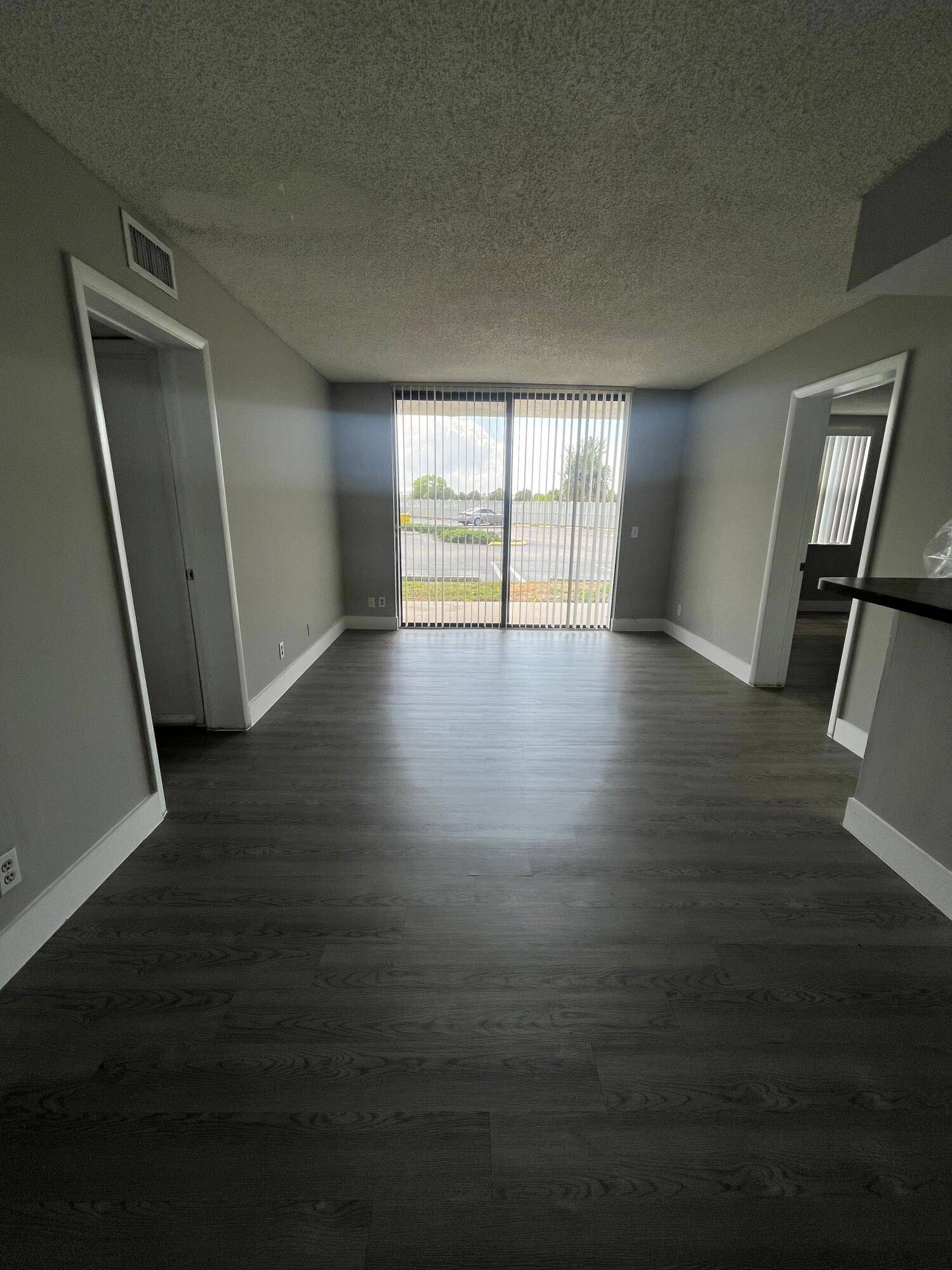 West Palm Beach, FL 33401,744 Executive Center DR 12