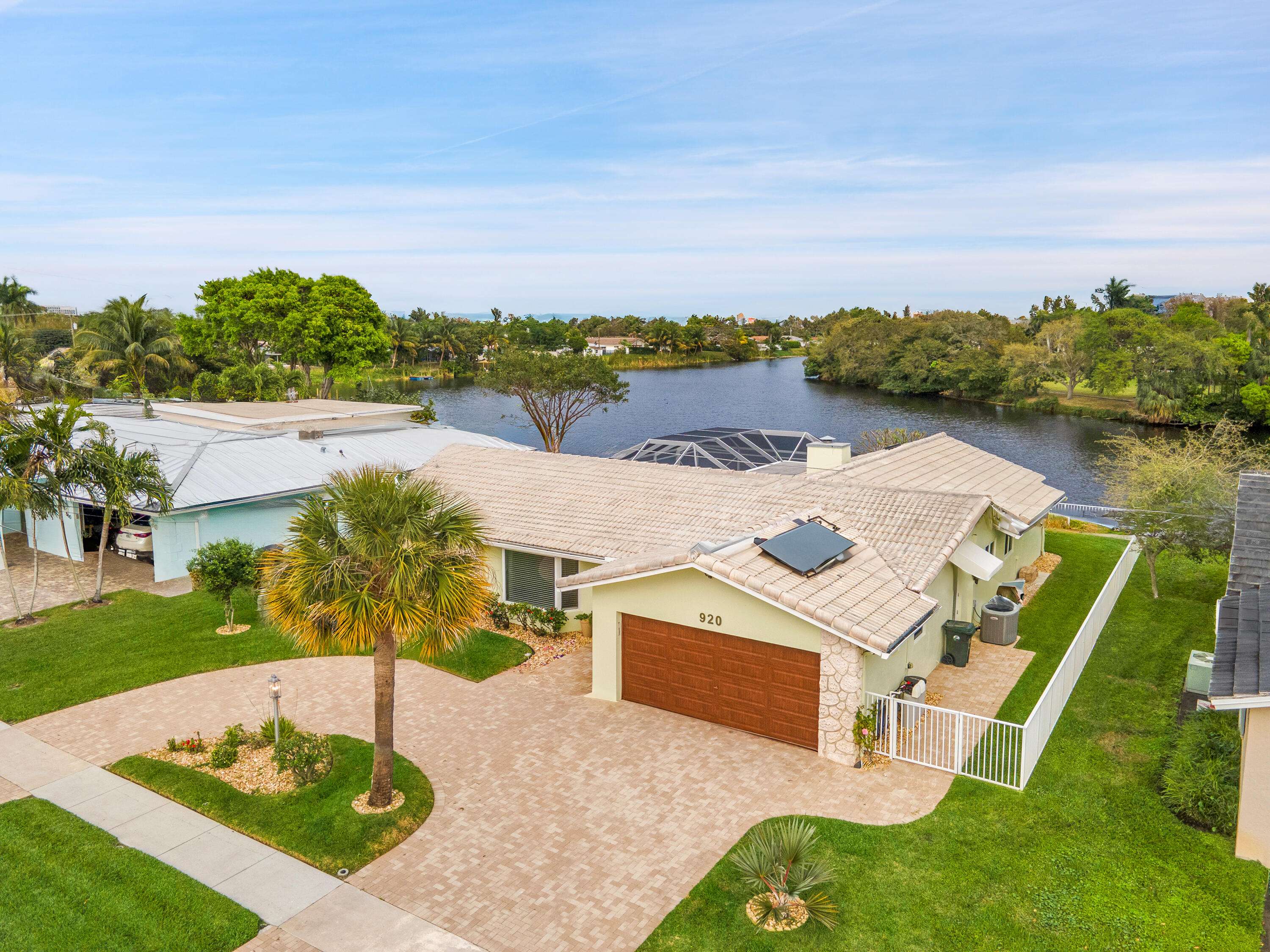 Boca Raton, FL 33486,920 SW 11th TER