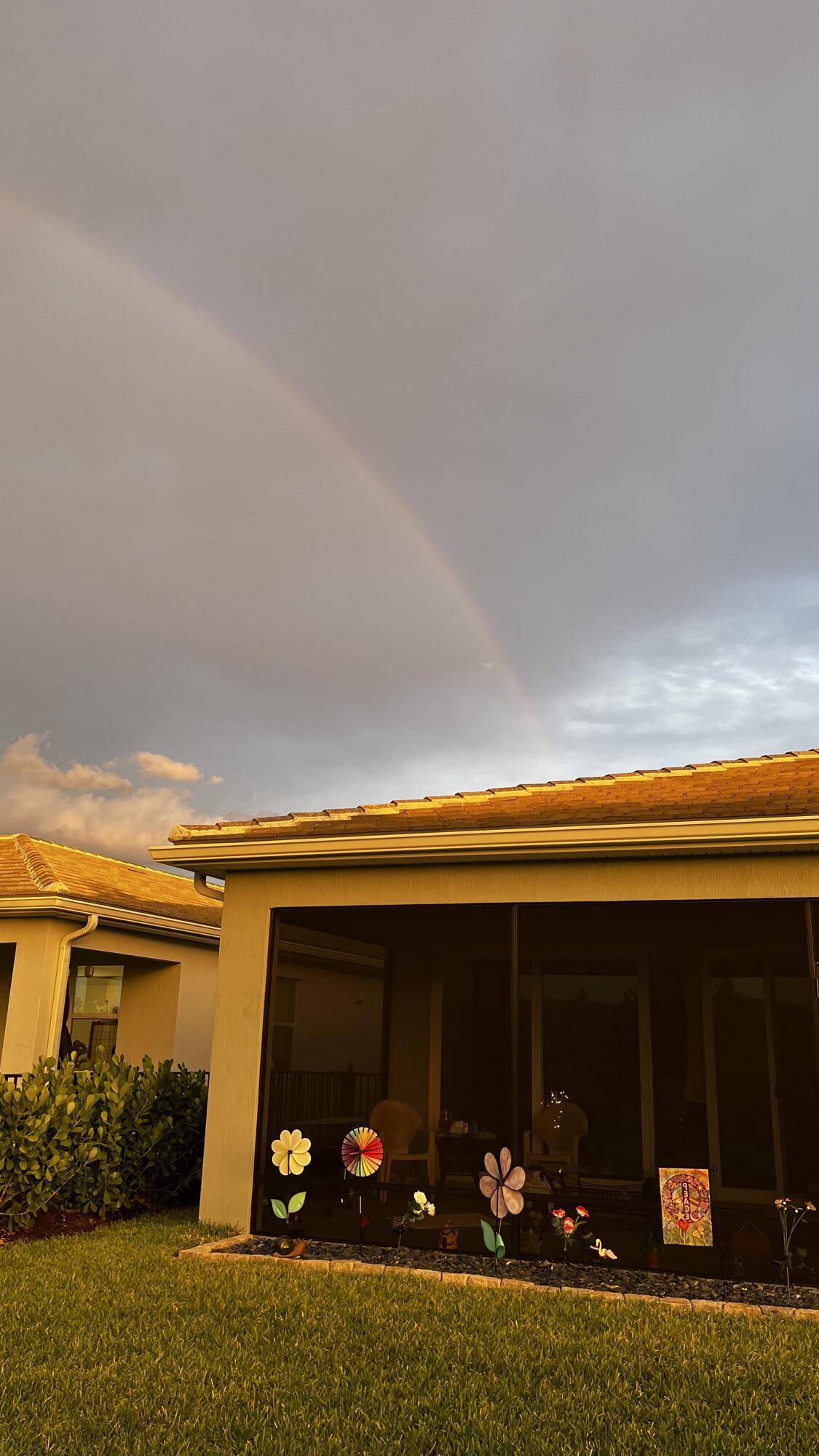 Port Saint Lucie, FL 34987,9833 SW Isabelline DR