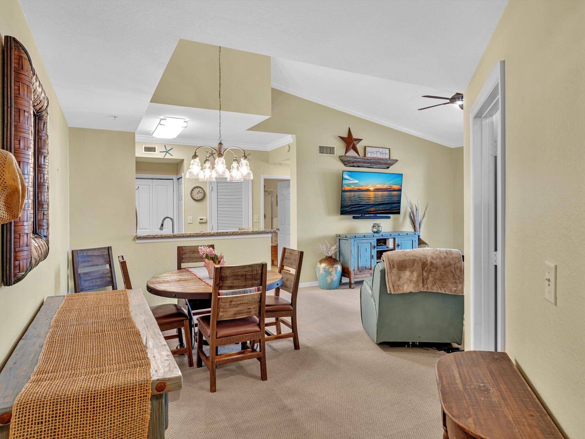 Delray Beach, FL 33445,15165 Michelangelo BLVD 206