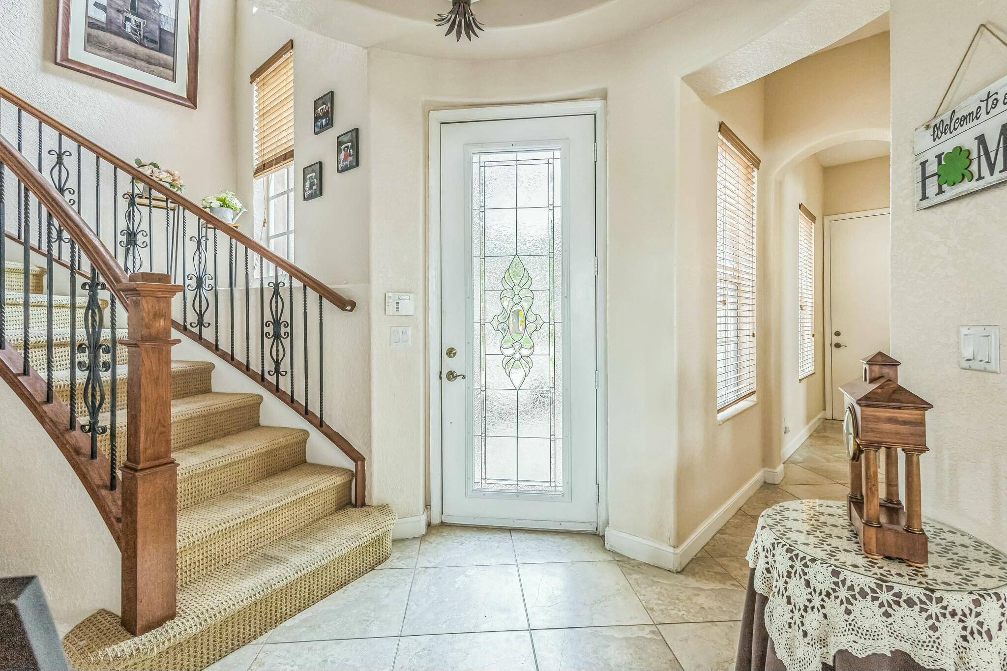 West Palm Beach, FL 33413,694 Cresta CIR