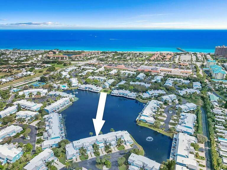 Jupiter, FL 33477,1119 Ocean Dunes CIR