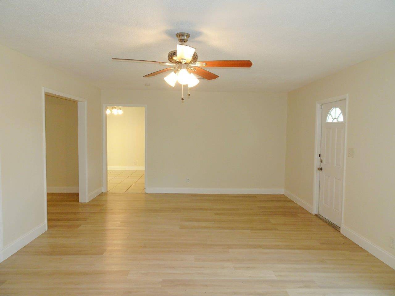 Sunrise, FL 33313,1830 NW 61st AVE