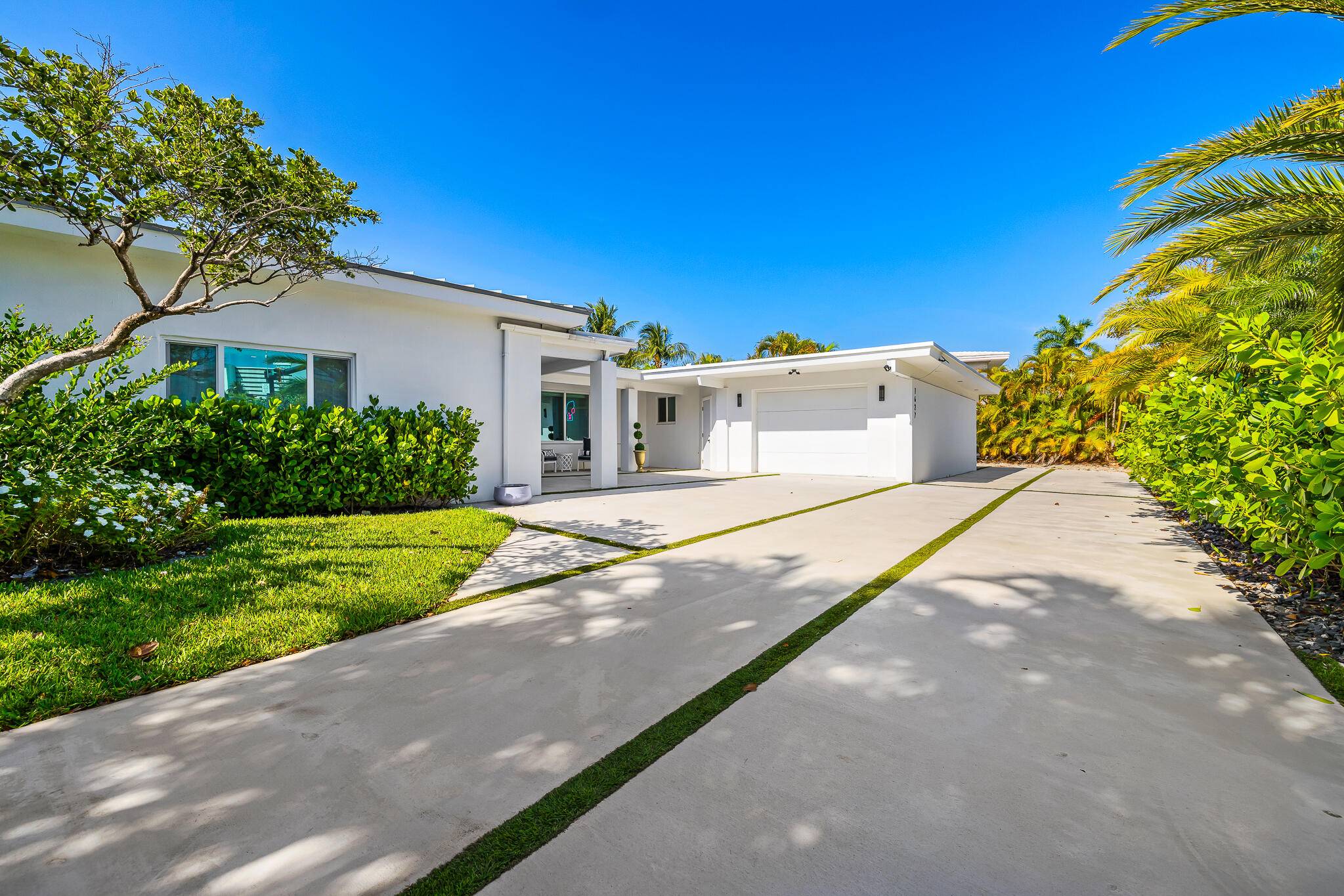 Fort Lauderdale, FL 33316,1627 Seabreeze BLVD