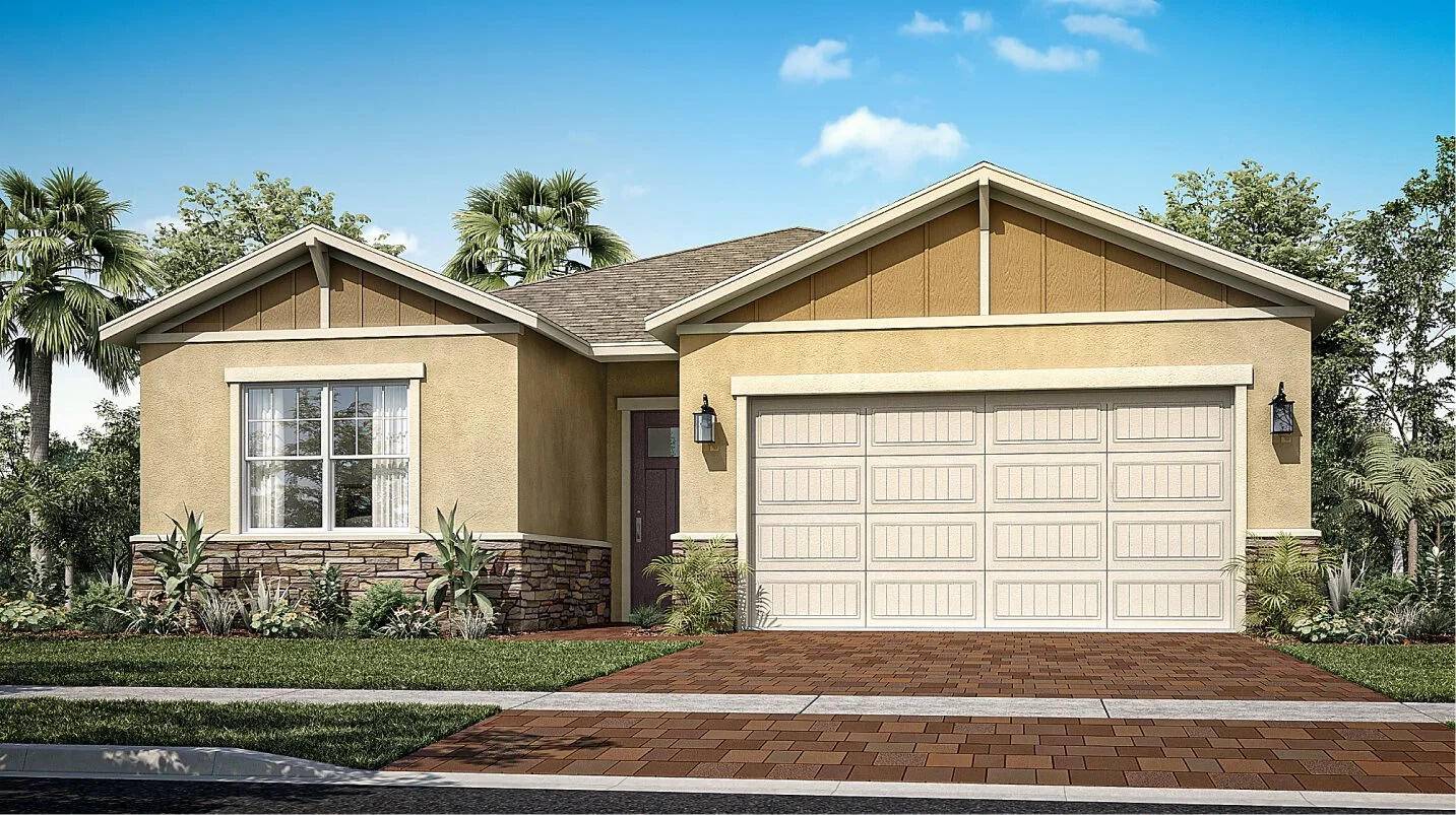 Port Saint Lucie, FL 34984,1120 SE Crosswood WAY