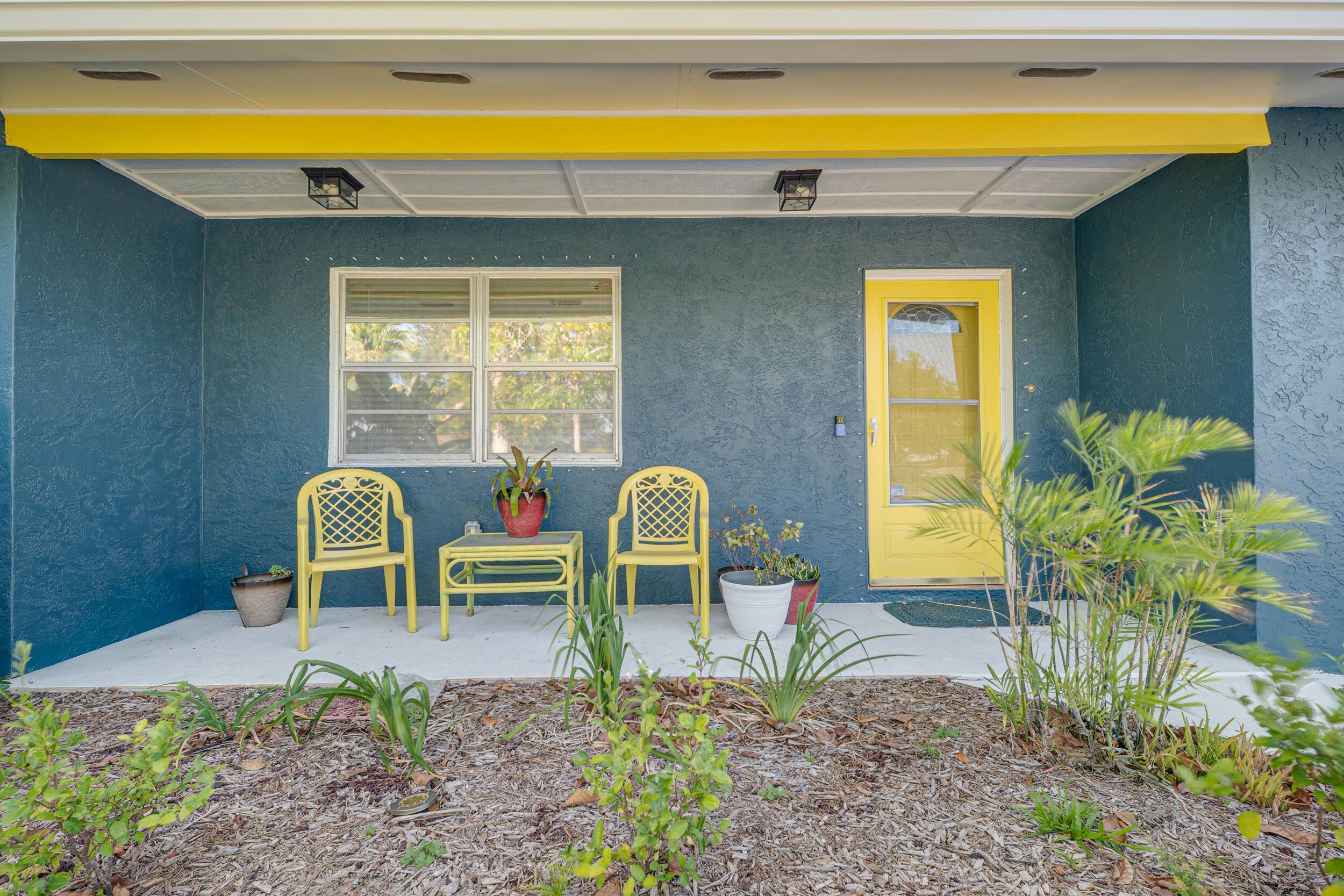 Stuart, FL 34996,1202 SE Madison AVE