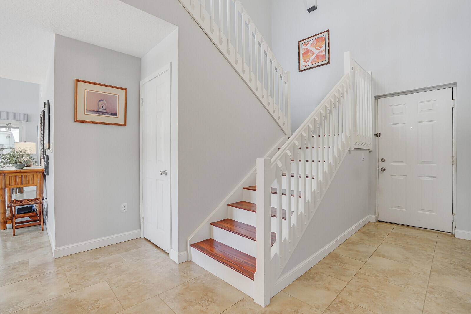 Juno Beach, FL 33408,821 Oak Harbour DR