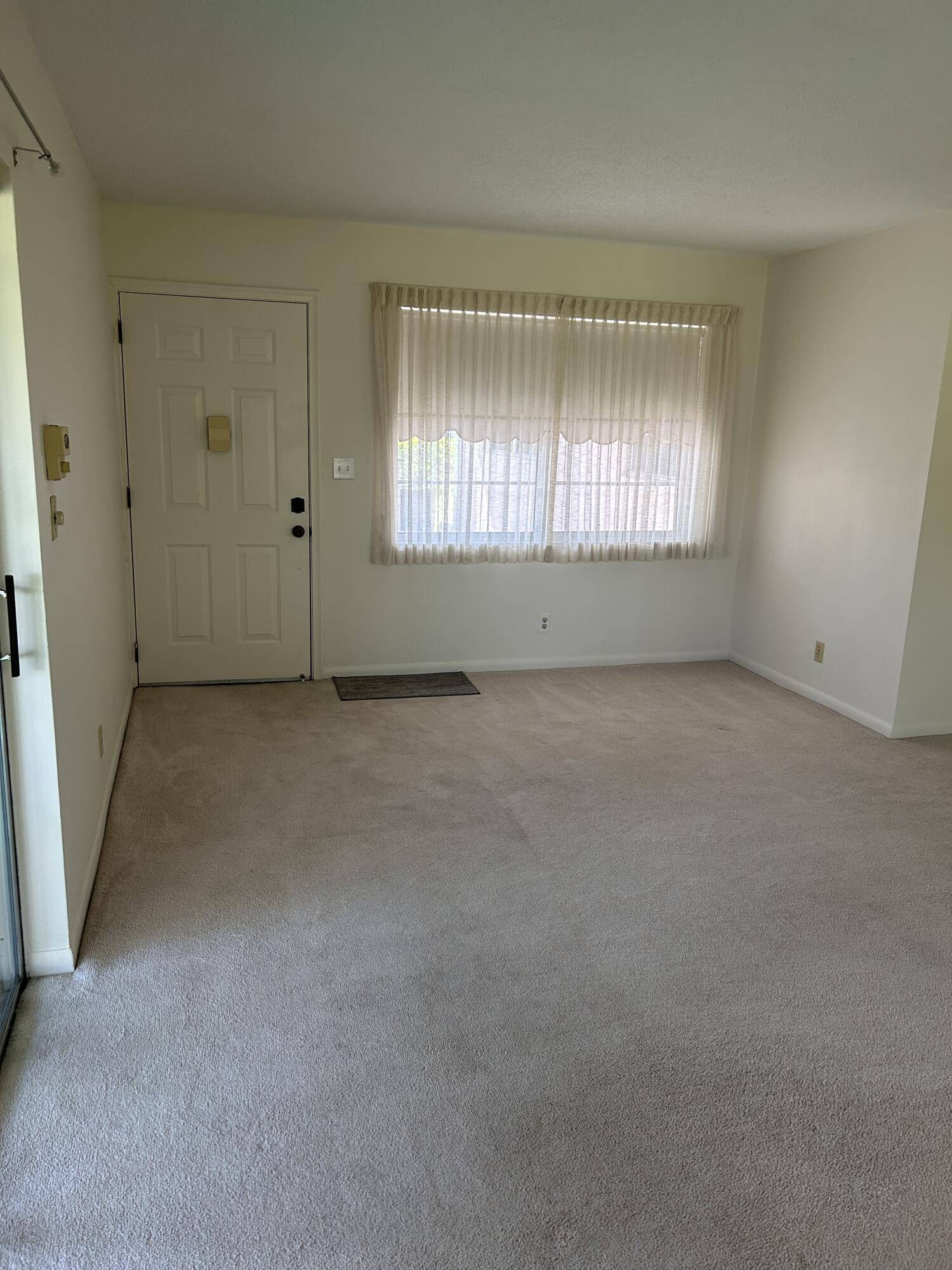 Deerfield Beach, FL 33441,424 SW Natura AVE