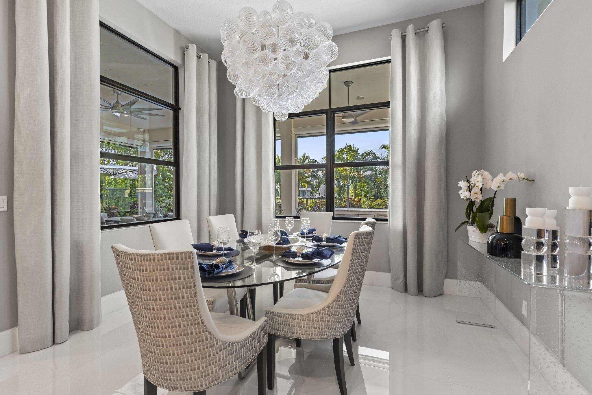 Palm Beach Gardens, FL 33418,5705 Gauguin TER