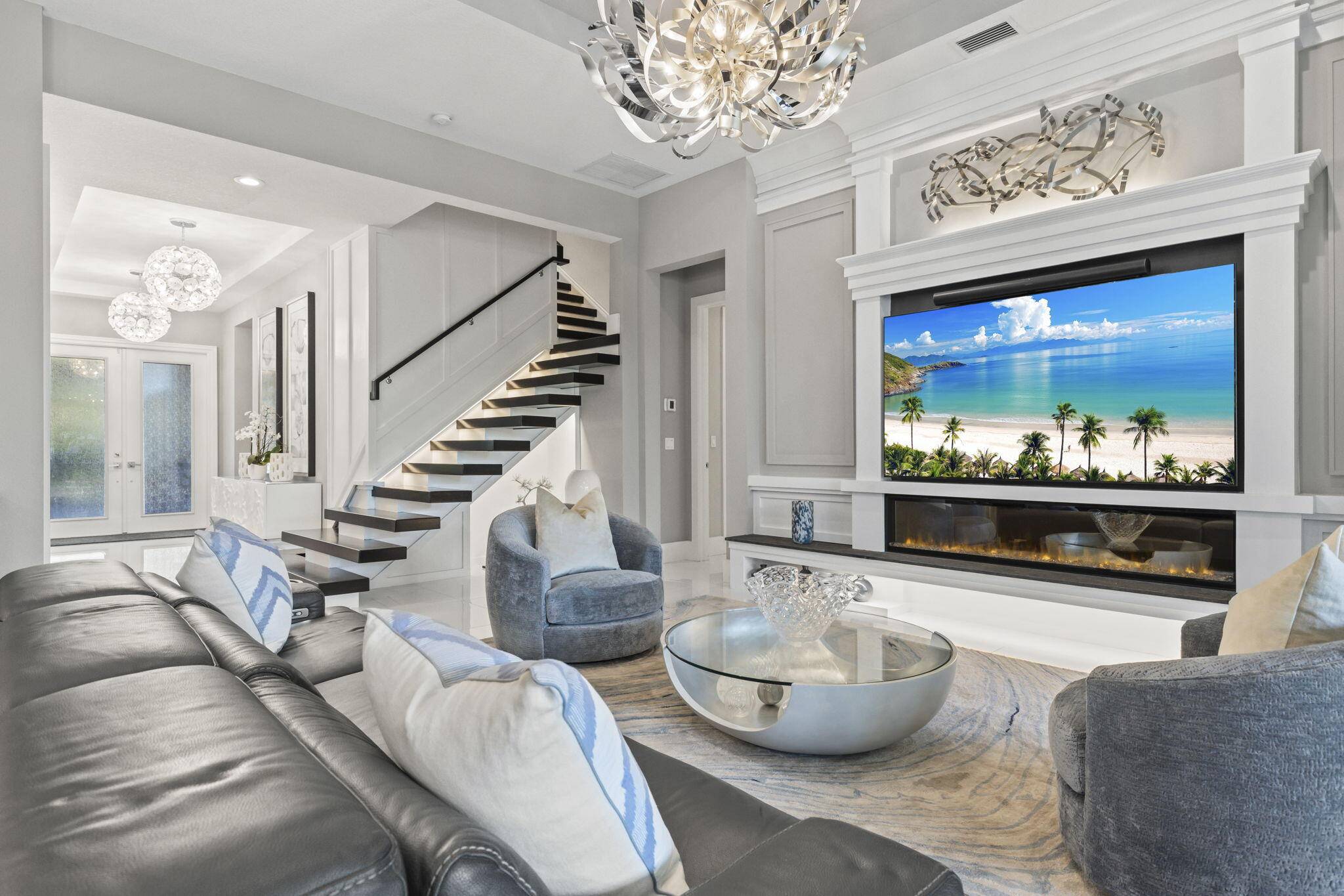 Palm Beach Gardens, FL 33418,5705 Gauguin TER