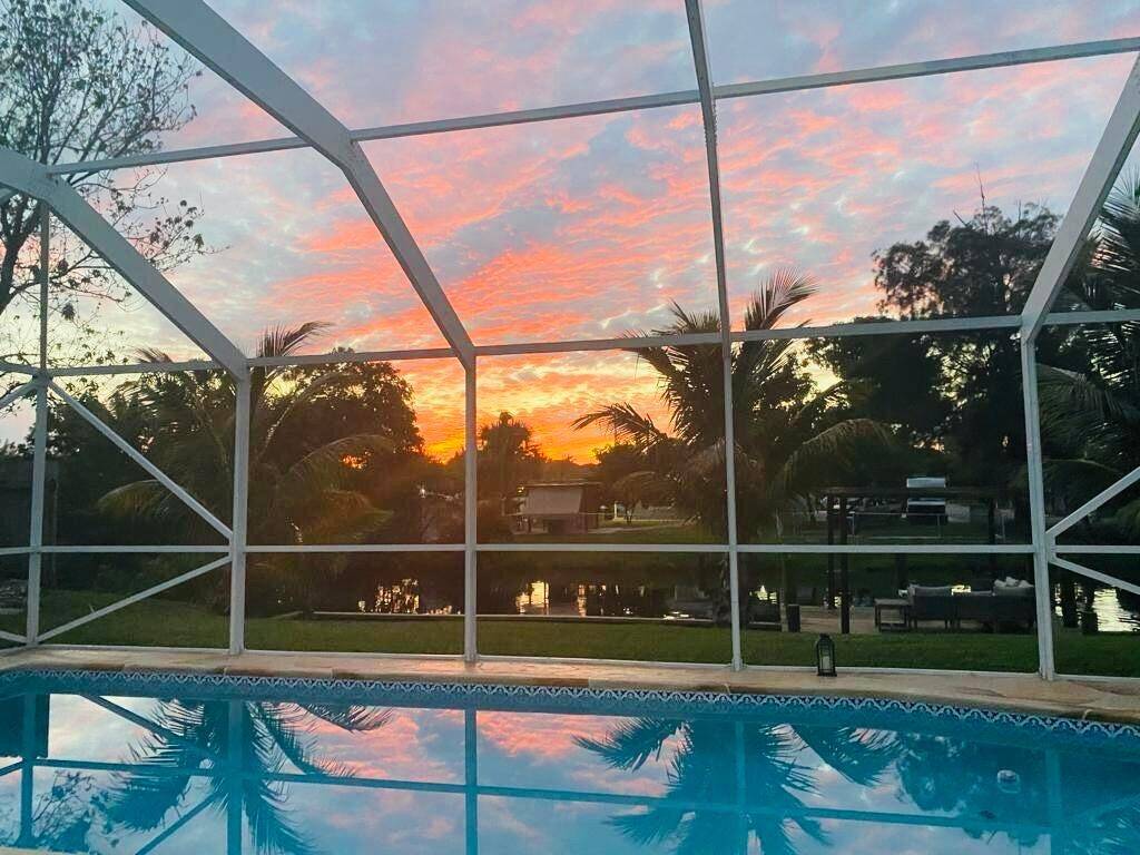 Lake Clarke Shores, FL 33406,1877 Meadow CT