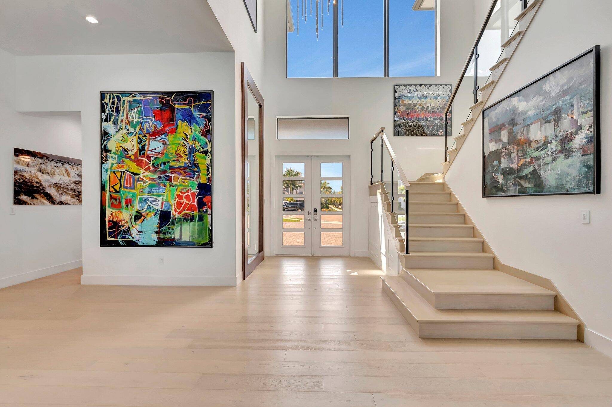 Boca Raton, FL 33496,17392 Ponte Chiasso DR