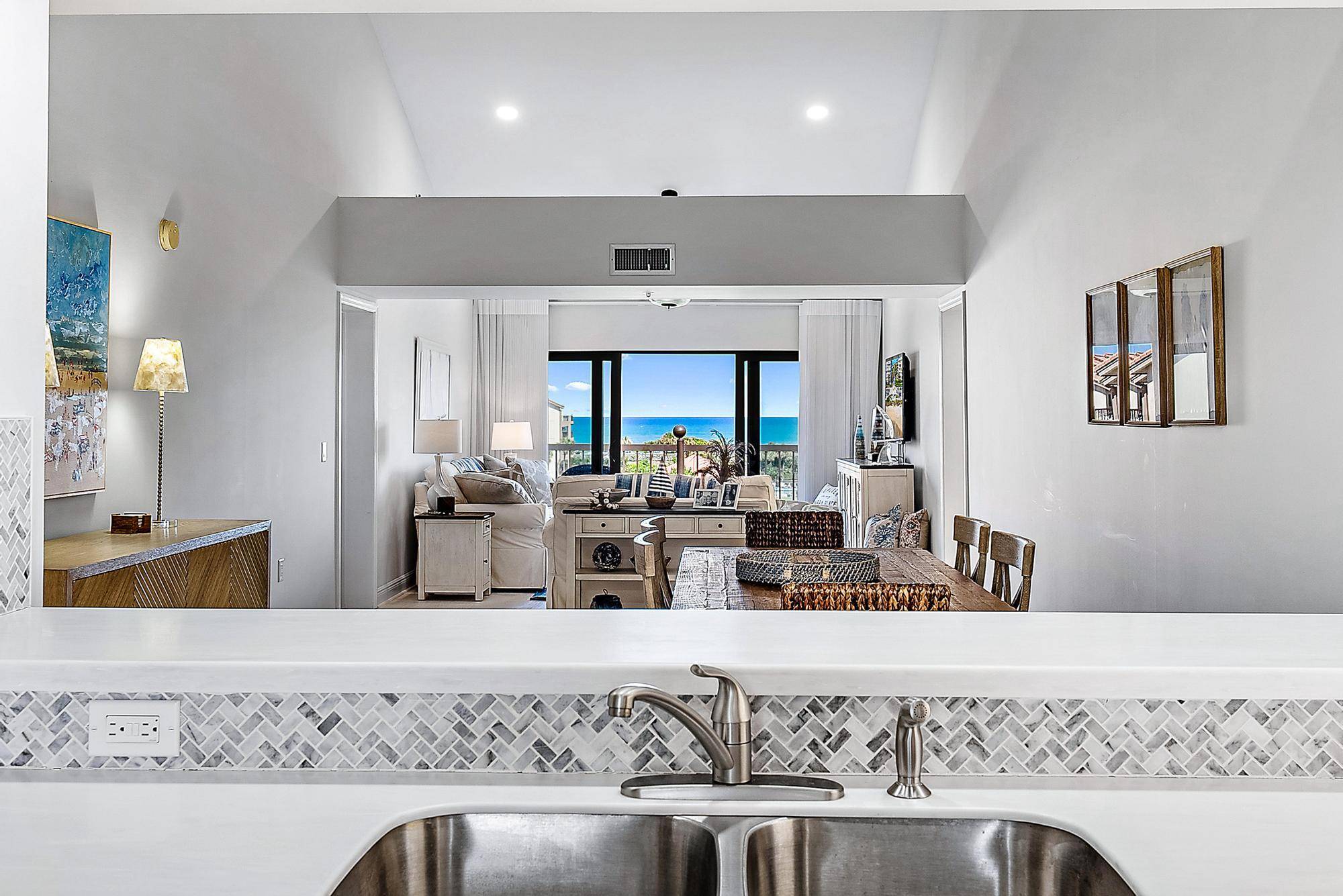 Jupiter, FL 33477,401 Ocean Bluffs BLVD 503