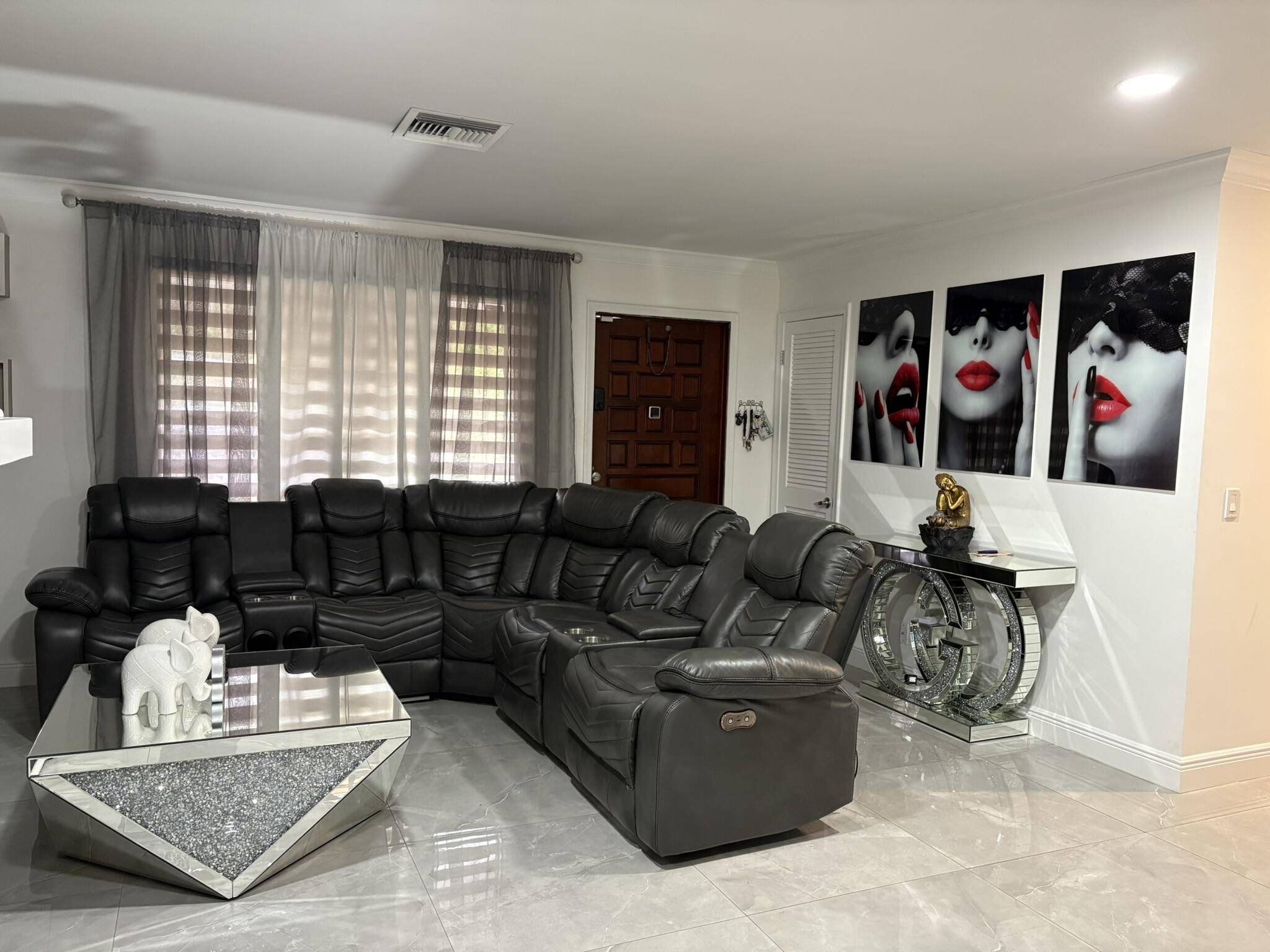 Royal Palm Estates, FL 33415,350 N 53rd DR