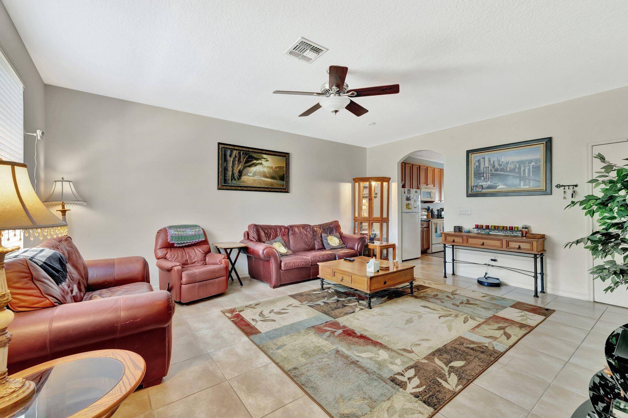 Port Saint Lucie, FL 34952,2061 SE Glen Ridge DR