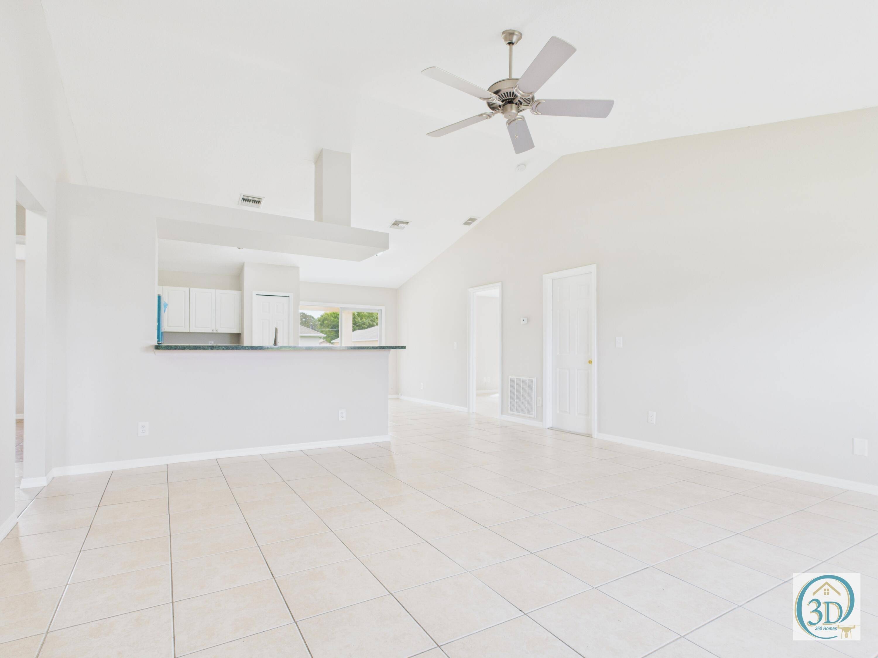 Vero Beach, FL 32967,7826 103rd CT