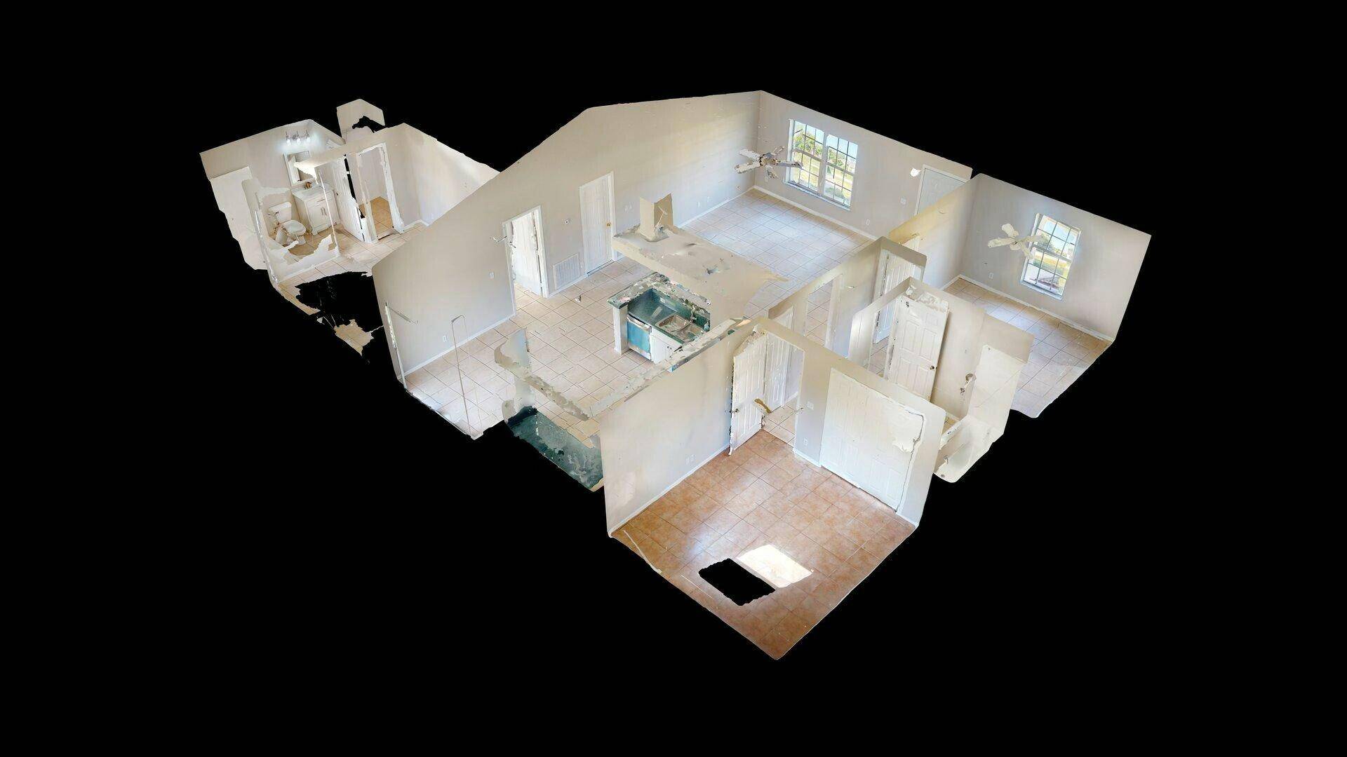 Vero Beach, FL 32967,7826 103rd CT