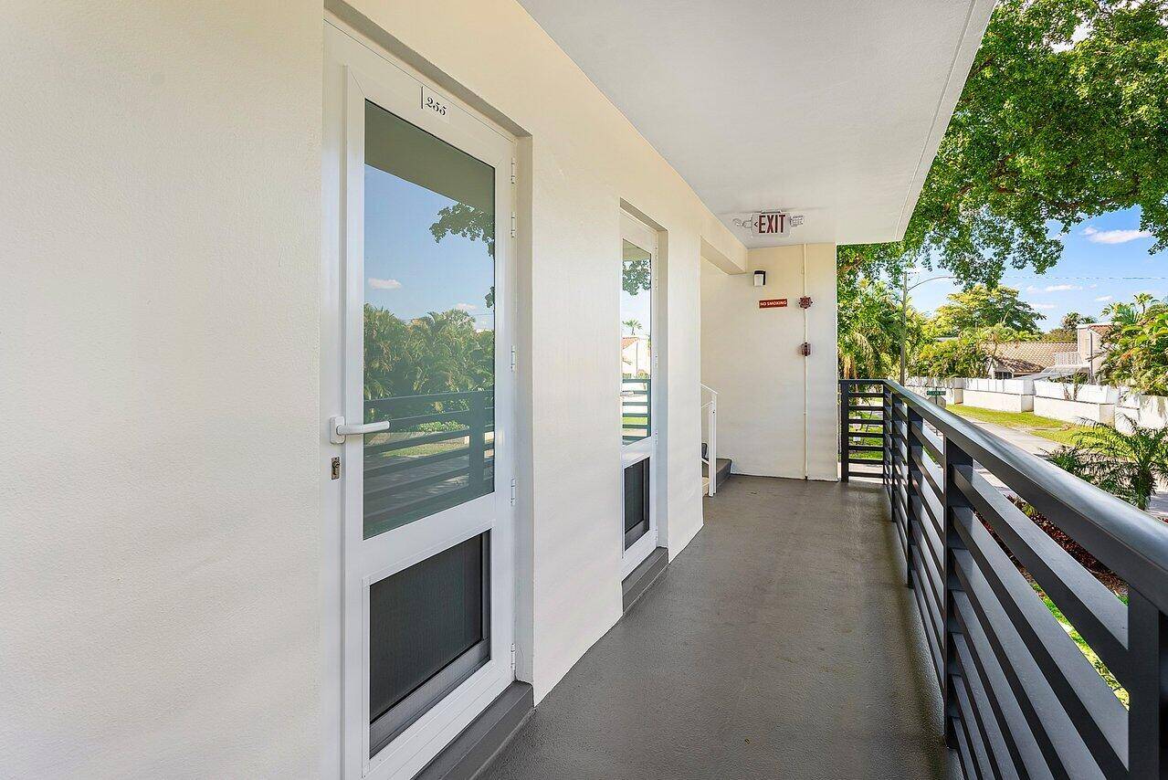 Delray Beach, FL 33483,3401 Spanish TRL 255