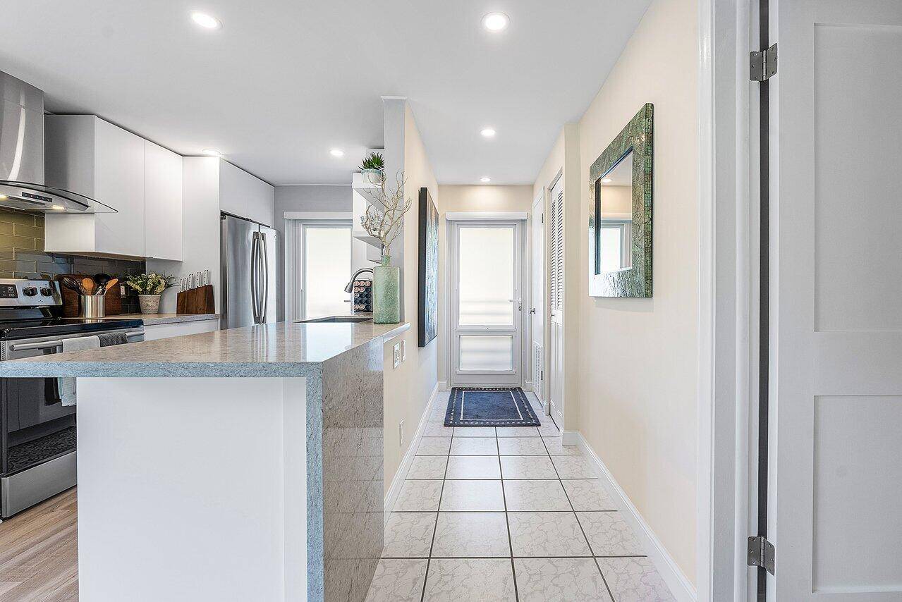 Delray Beach, FL 33483,3401 Spanish TRL 255