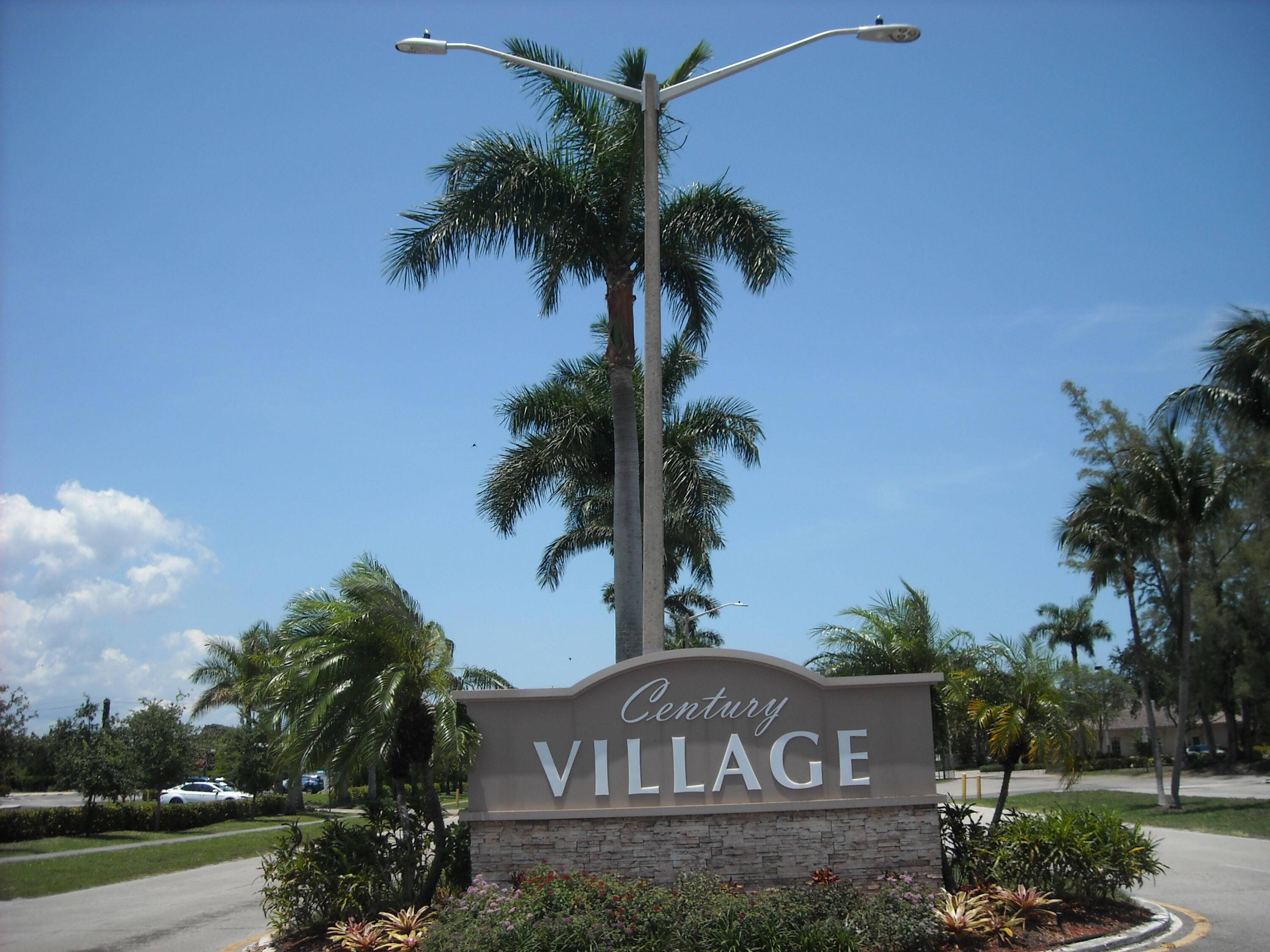 West Palm Beach, FL 33417,122 Easthampton F