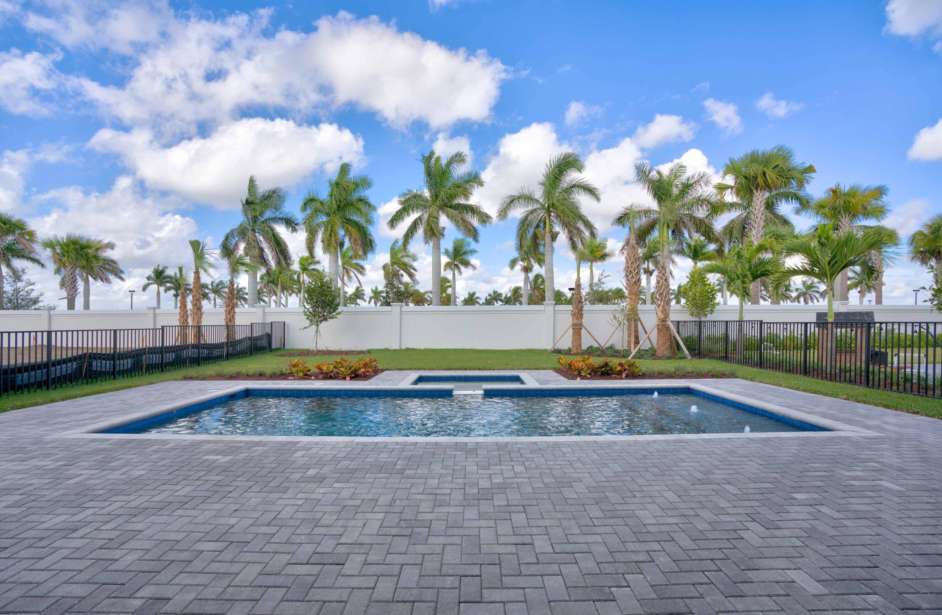 Palm Beach Gardens, FL 33412,12692 Nautilus CIR