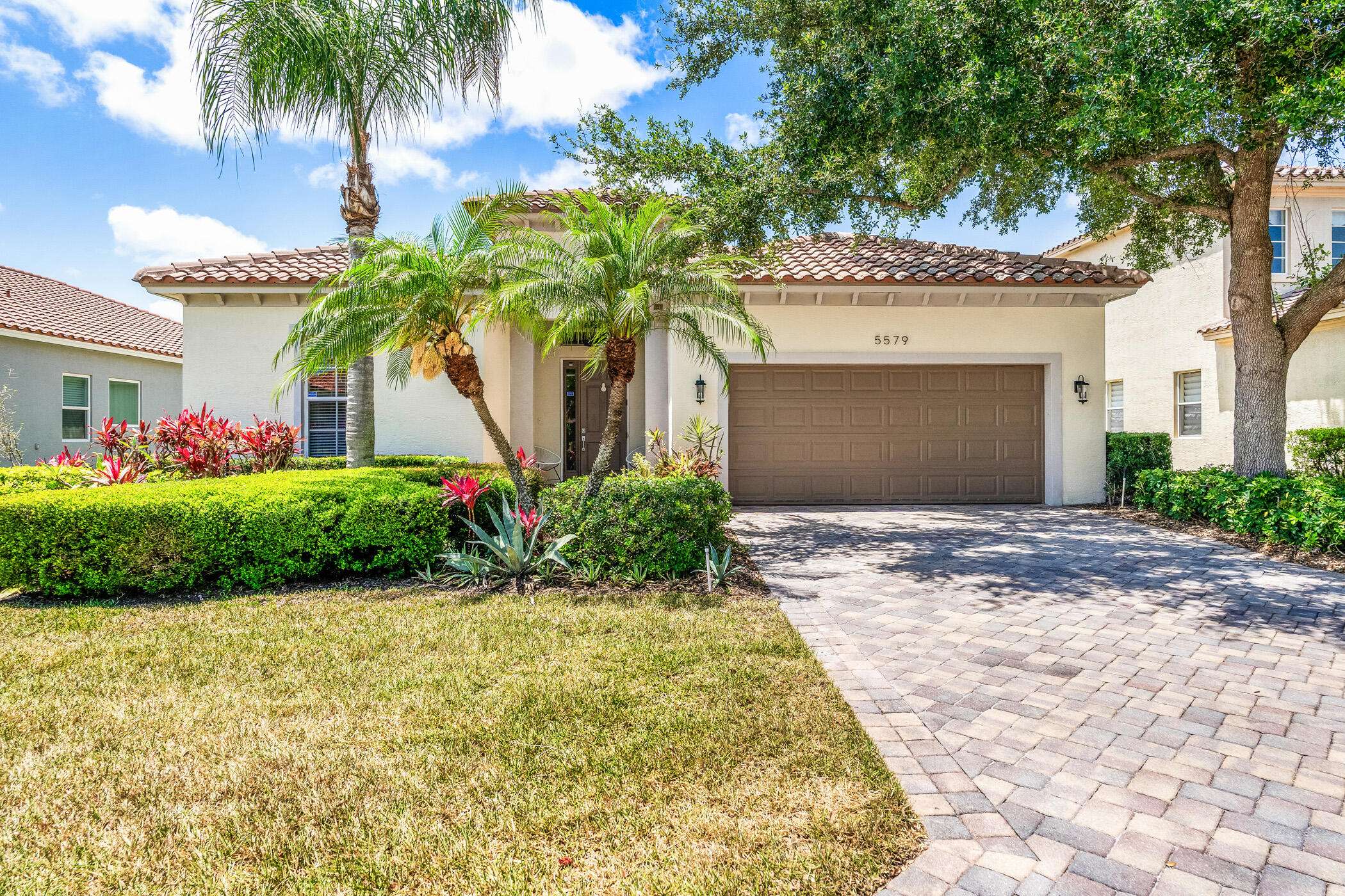 Vero Beach, FL 32967