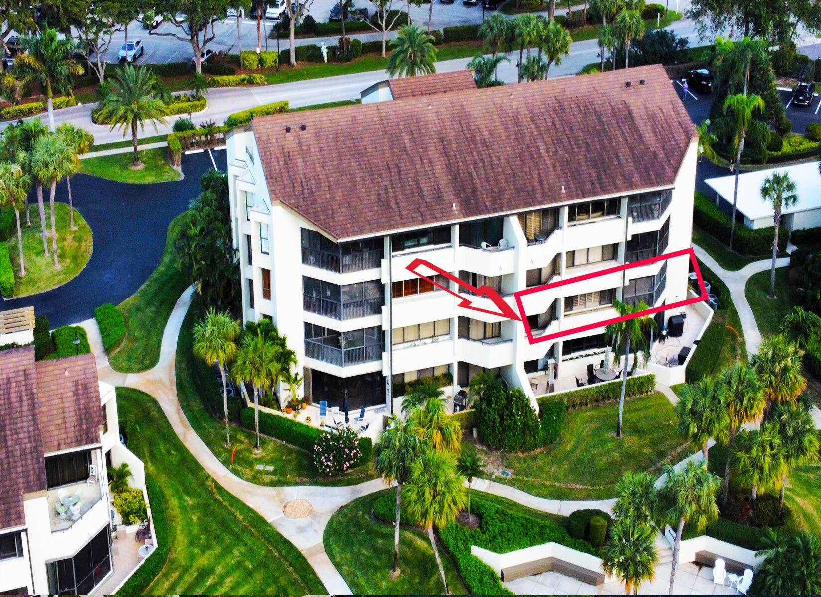 North Palm Beach, FL 33408,1117 E Marine WAY K2l