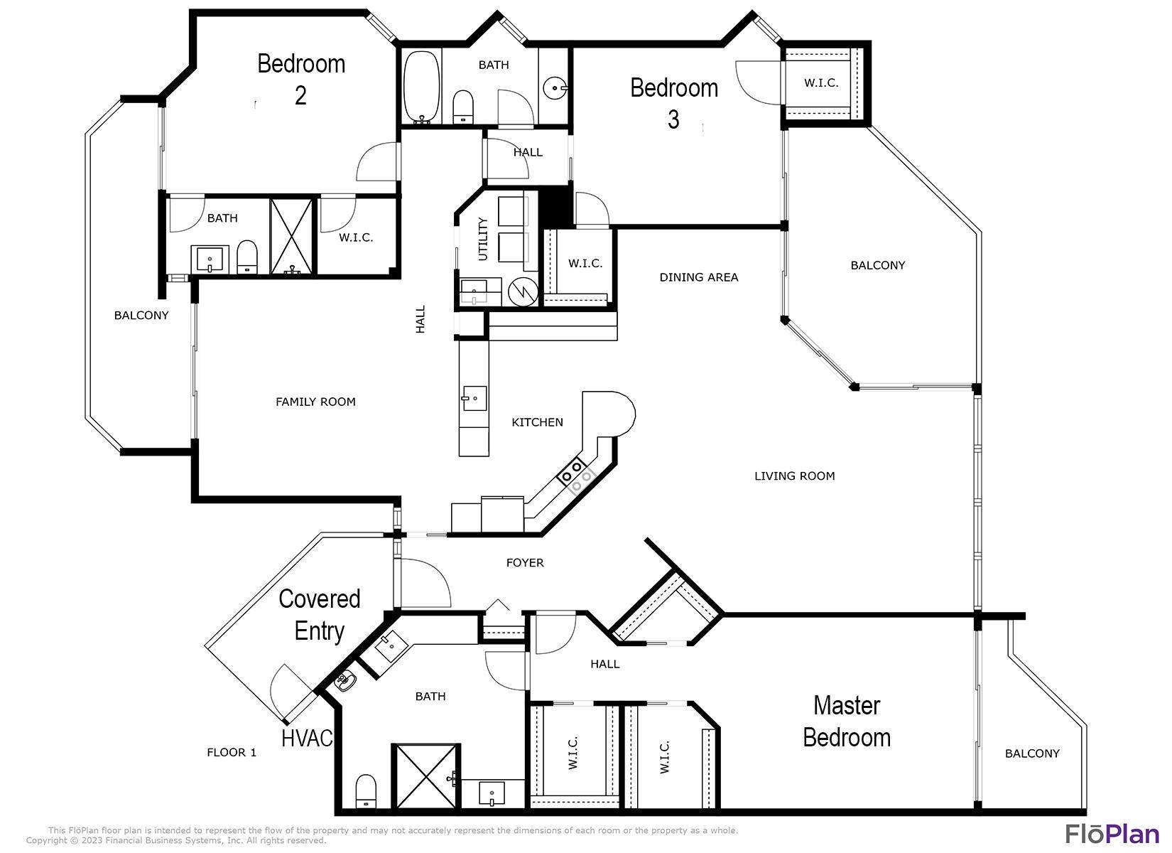 North Palm Beach, FL 33408,1117 E Marine WAY K2l