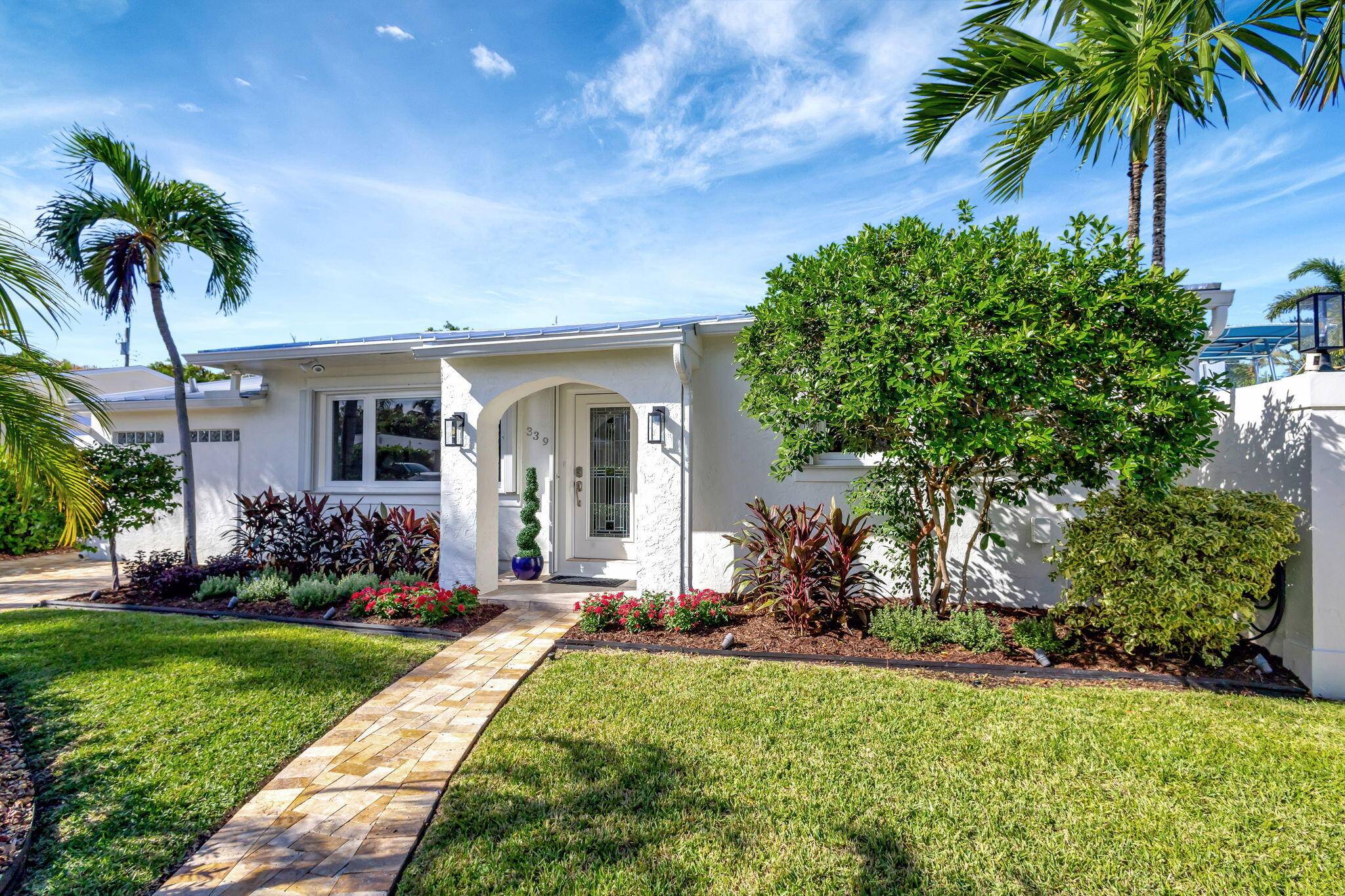 West Palm Beach, FL 33405,339 Putnam Ranch RD