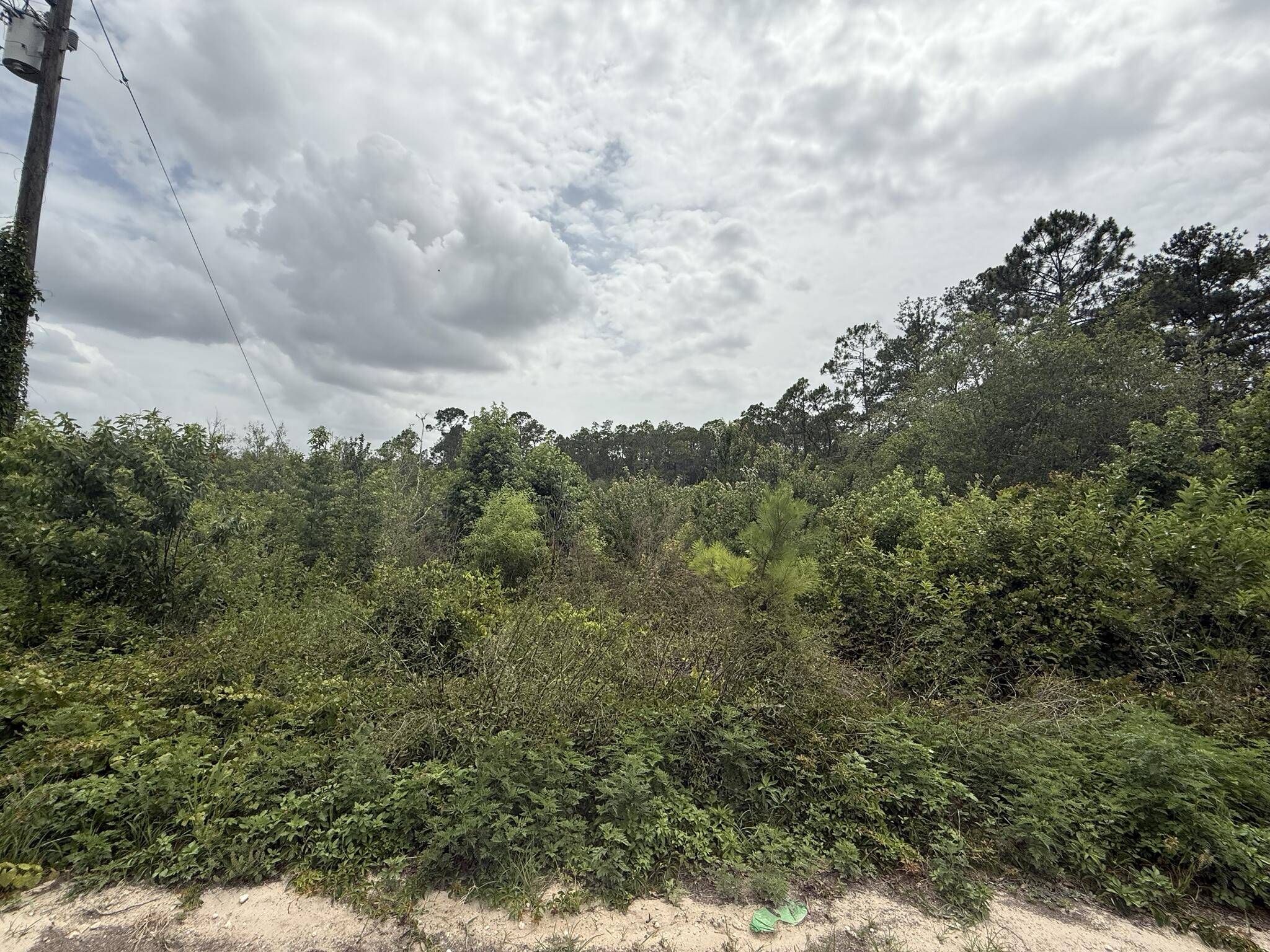 Interlachen, FL 32148,129 Fishermans DR