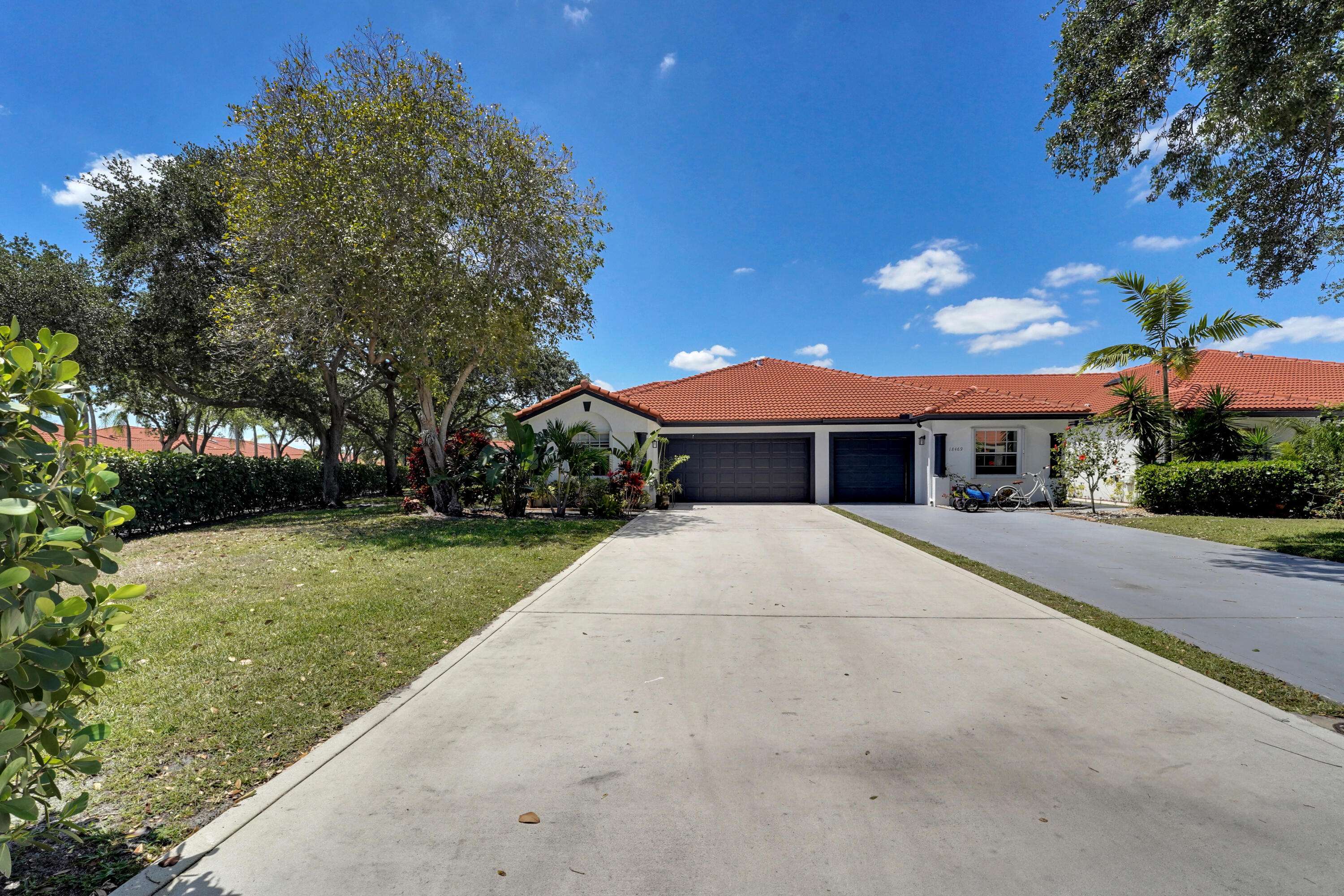 Boca Raton, FL 33496,18475 Via Di Sorrento