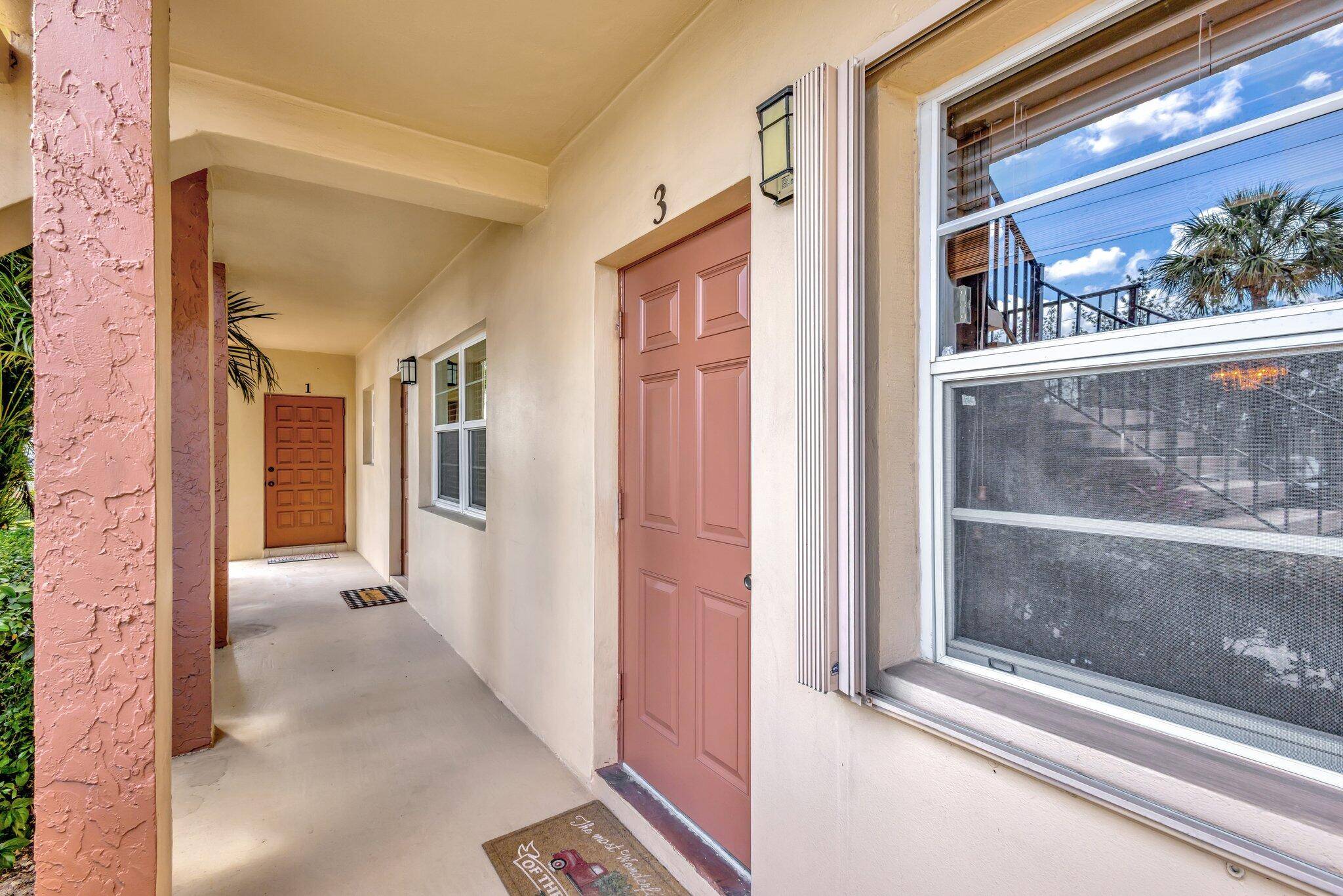 Stuart, FL 34994,2600 S Kanner HWY A3