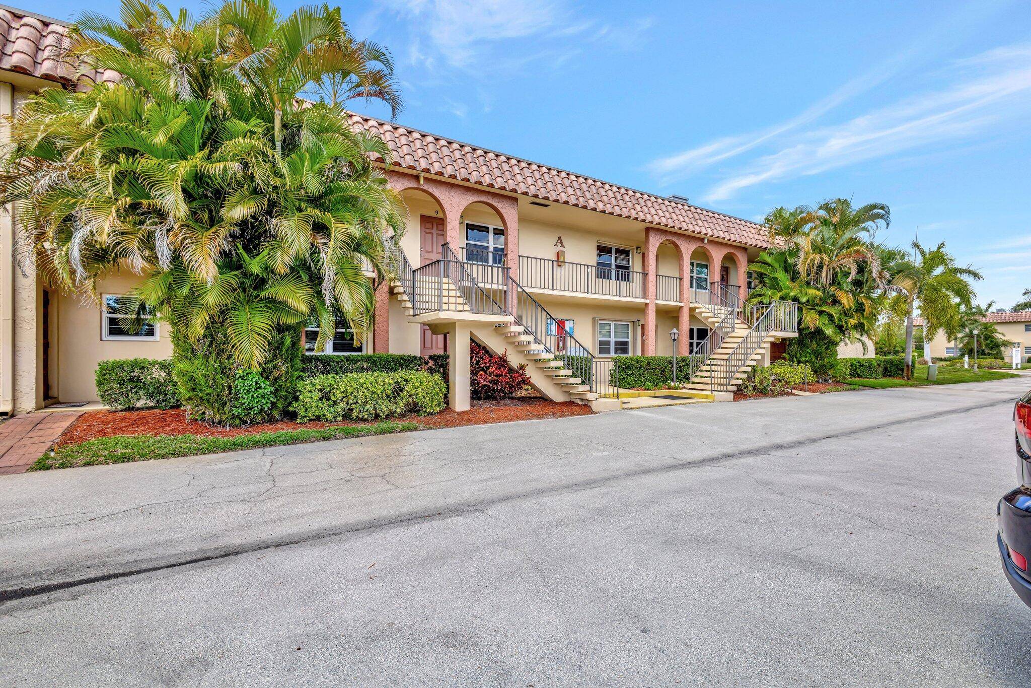 Stuart, FL 34994,2600 S Kanner HWY A3