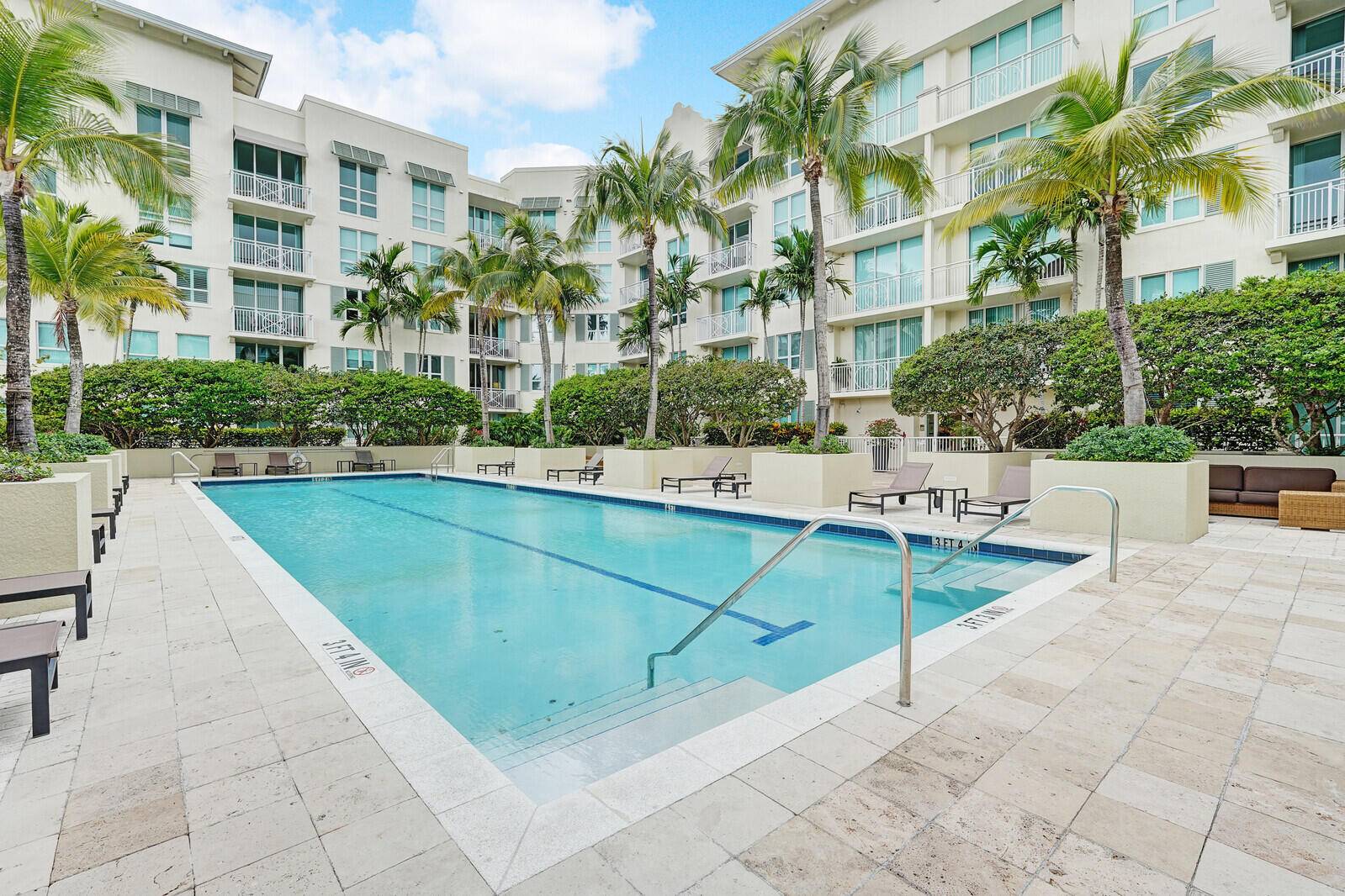 West Palm Beach, FL 33401,480 Hibiscus ST 938