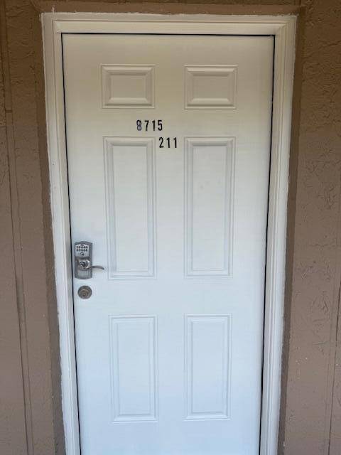 Coral Springs, FL 33071,8715 Shadow Wood BLVD 211