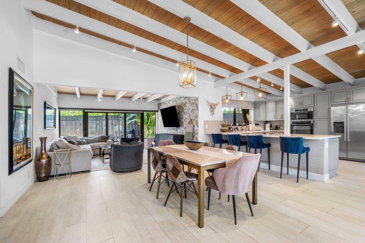 Delray Beach, FL 33444,308 Enfield RD