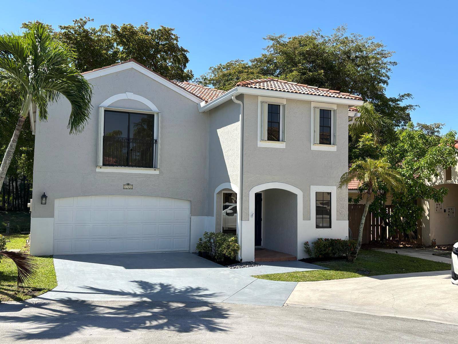 Wellington, FL 33414,1722 Shoreside CIR