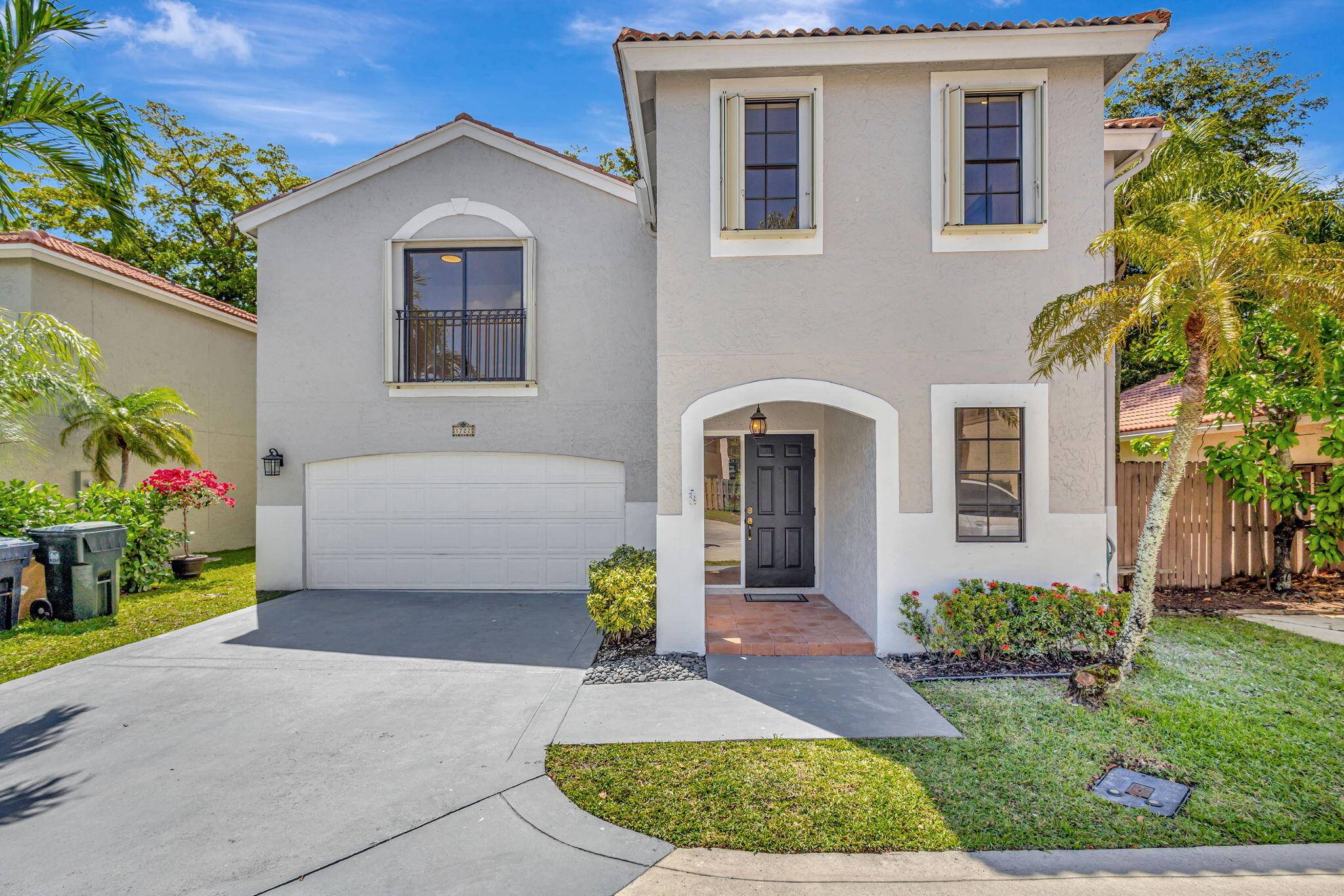 Wellington, FL 33414,1722 Shoreside CIR
