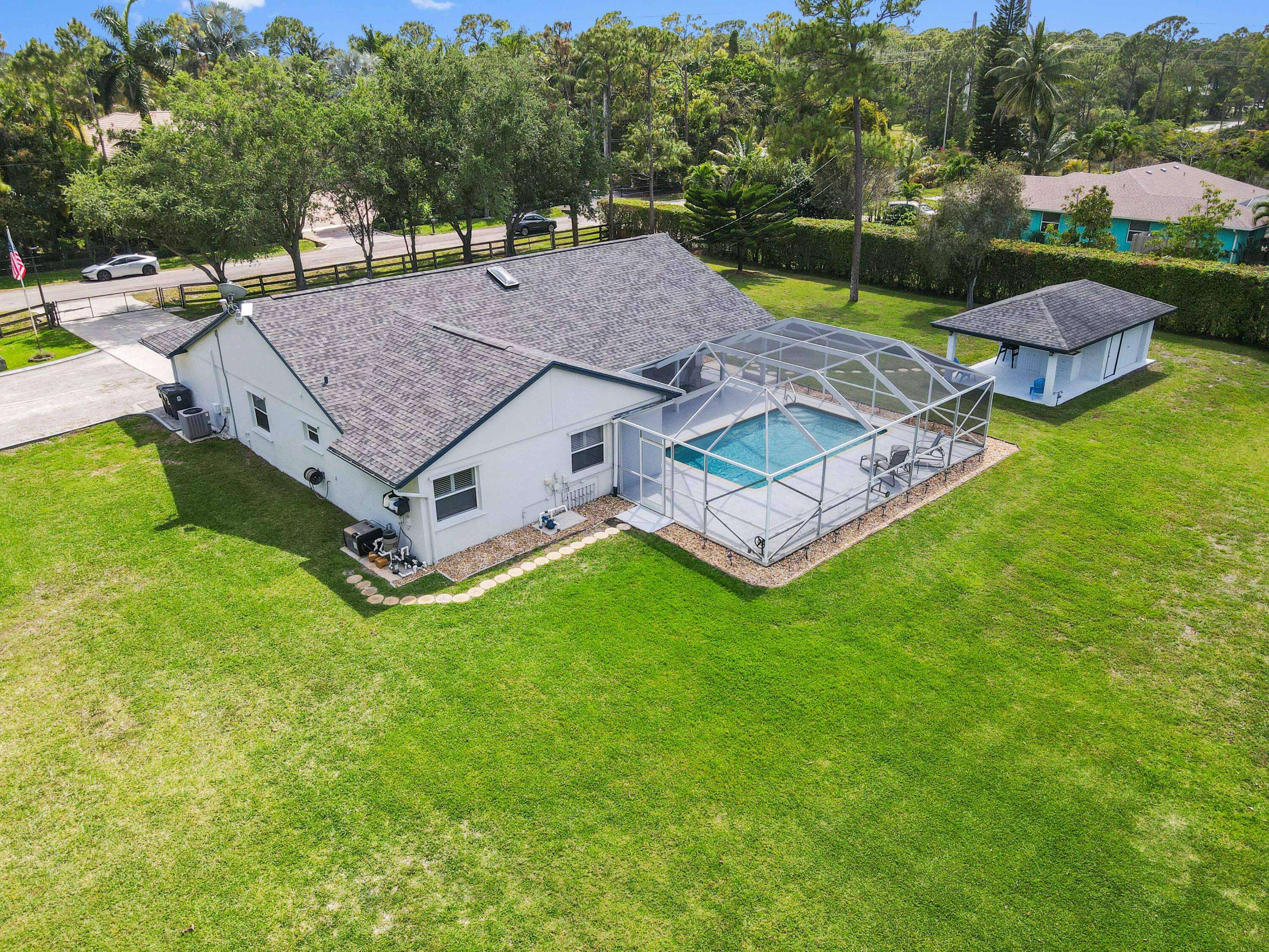 Loxahatchee, FL 33470,14703 N 79th CT
