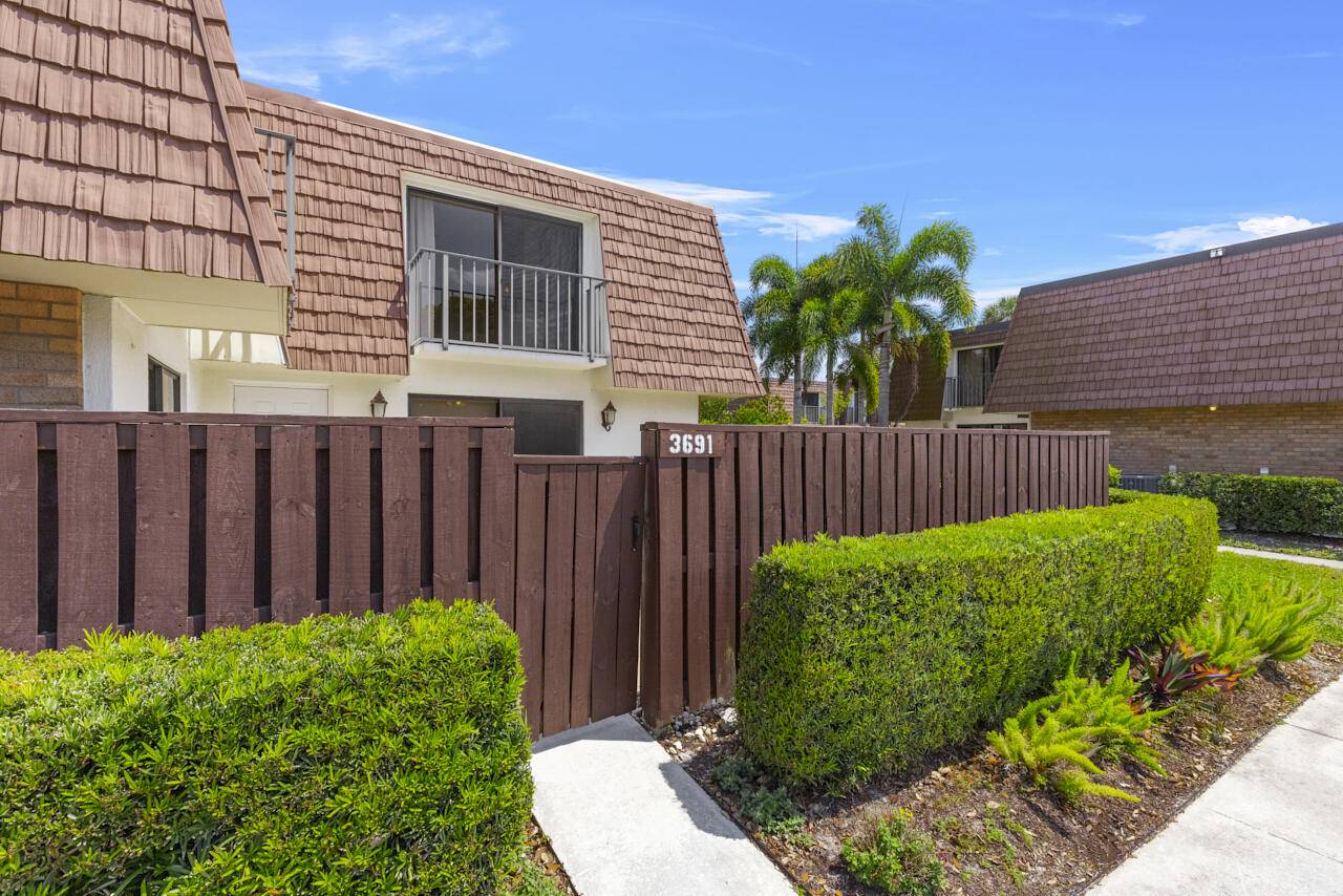 Palm City, FL 34990,3691 SW Sunset Trace CIR
