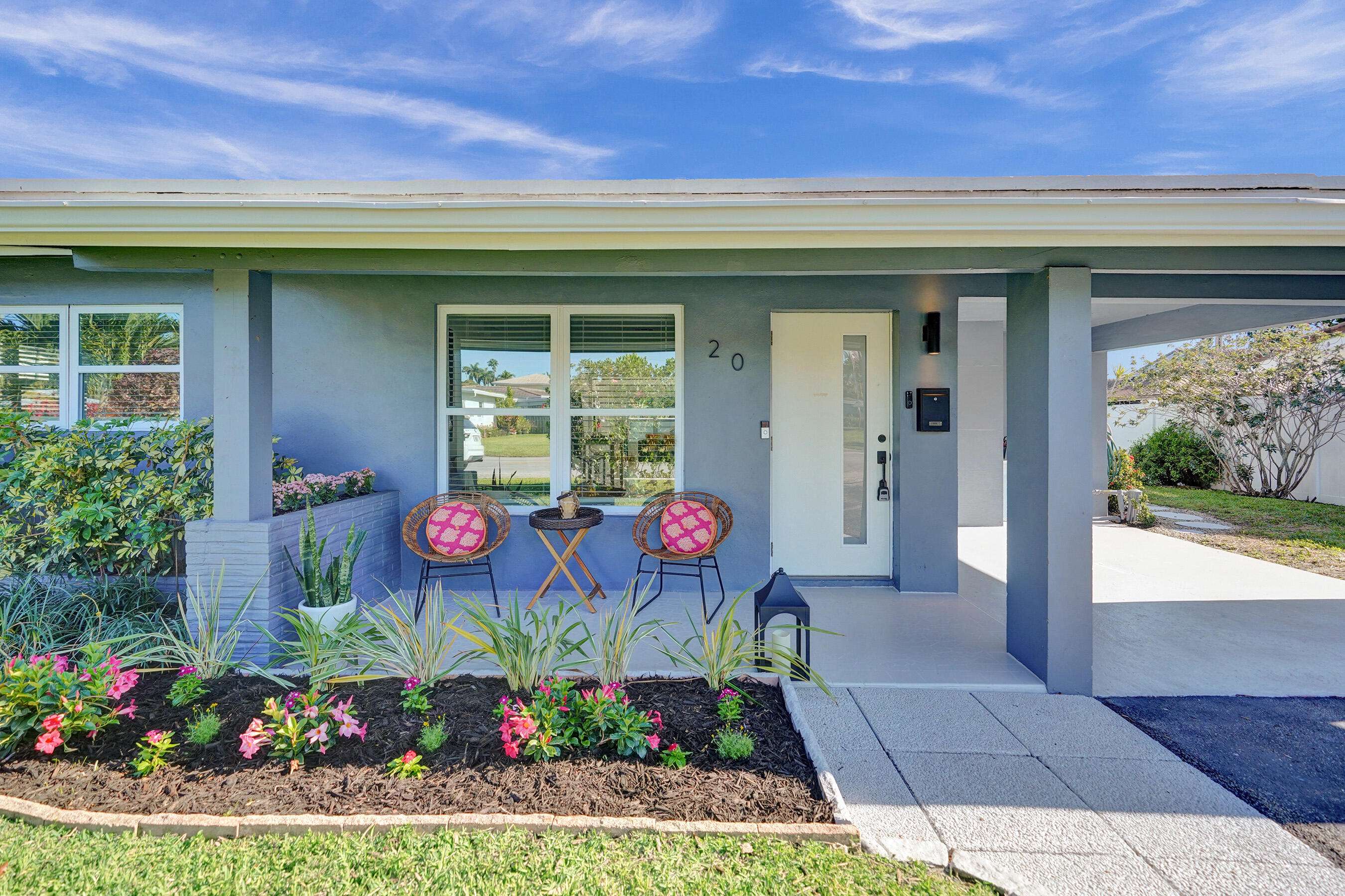 Wilton Manors, FL 33334,20 NE 29 ST