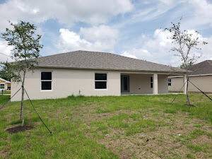 Port Saint Lucie, FL 34953,4211 SW Jive ST