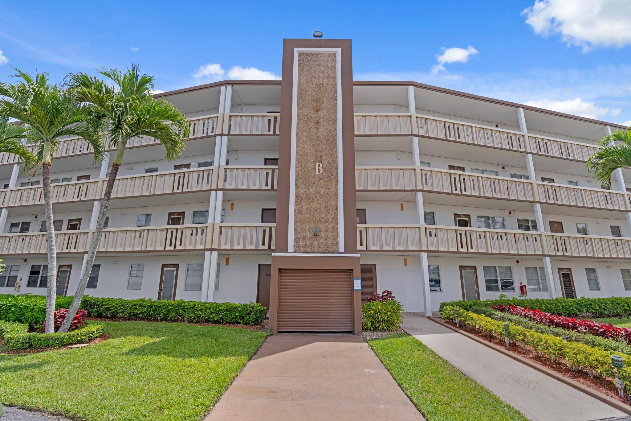 Boca Raton, FL 33434,2023 Guildford B B