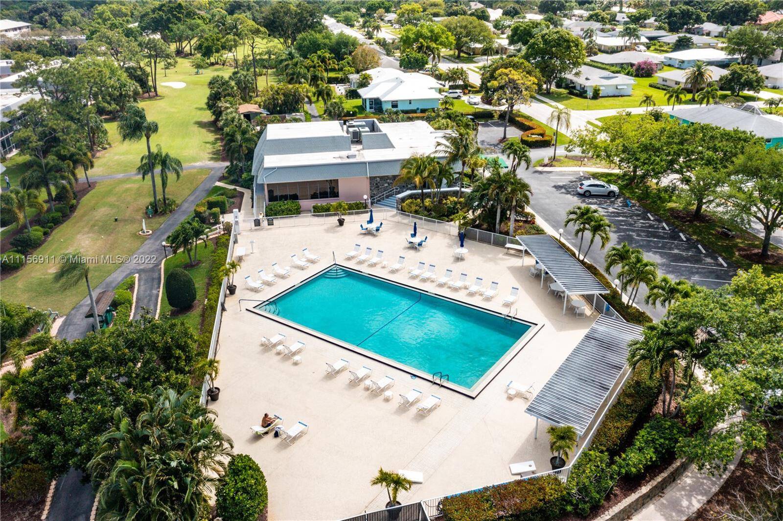 Jupiter, FL 33469,18081 SE Country Club DR 2