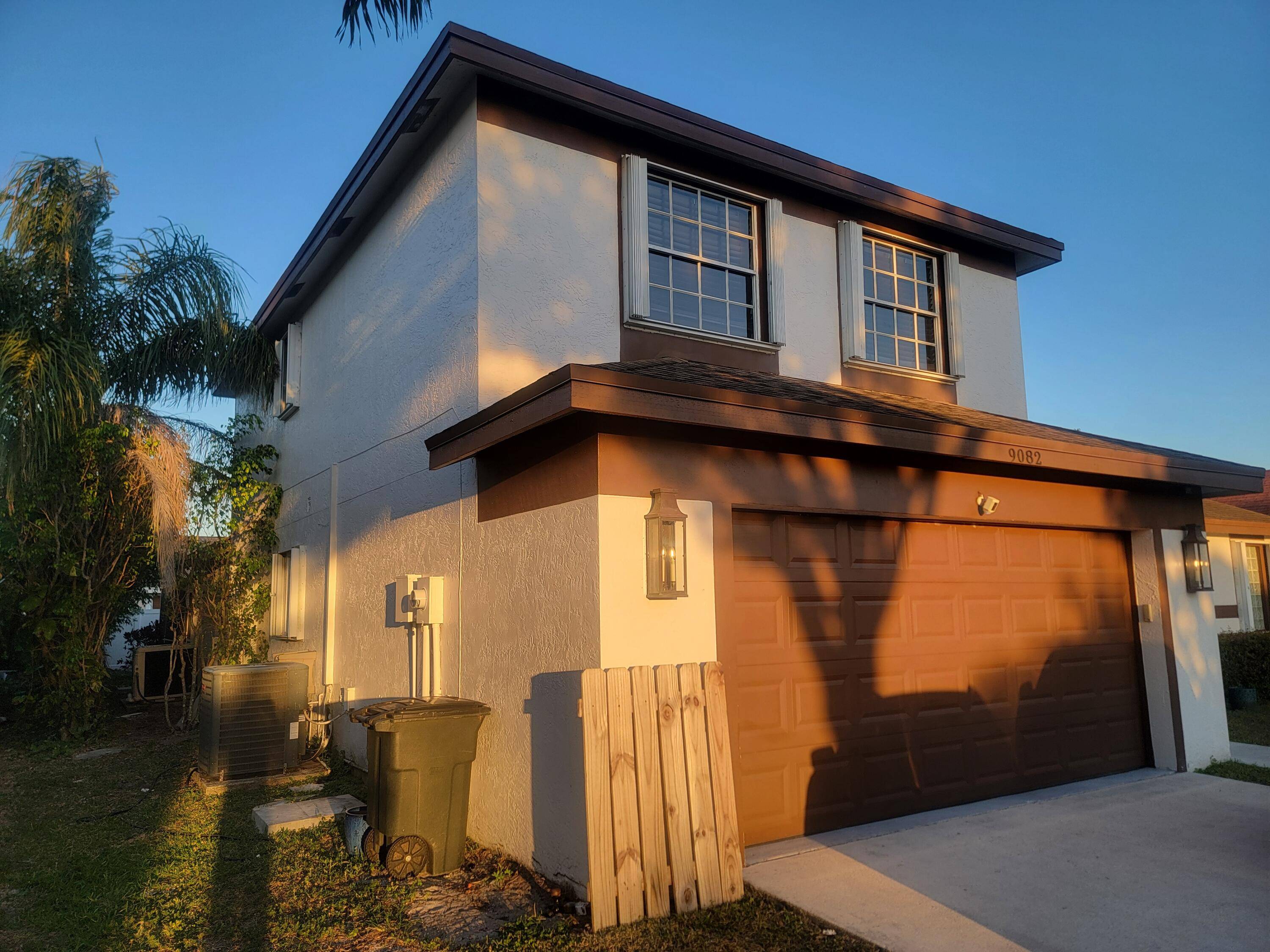 Boynton Beach, FL 33472,9082 Cavatina PL