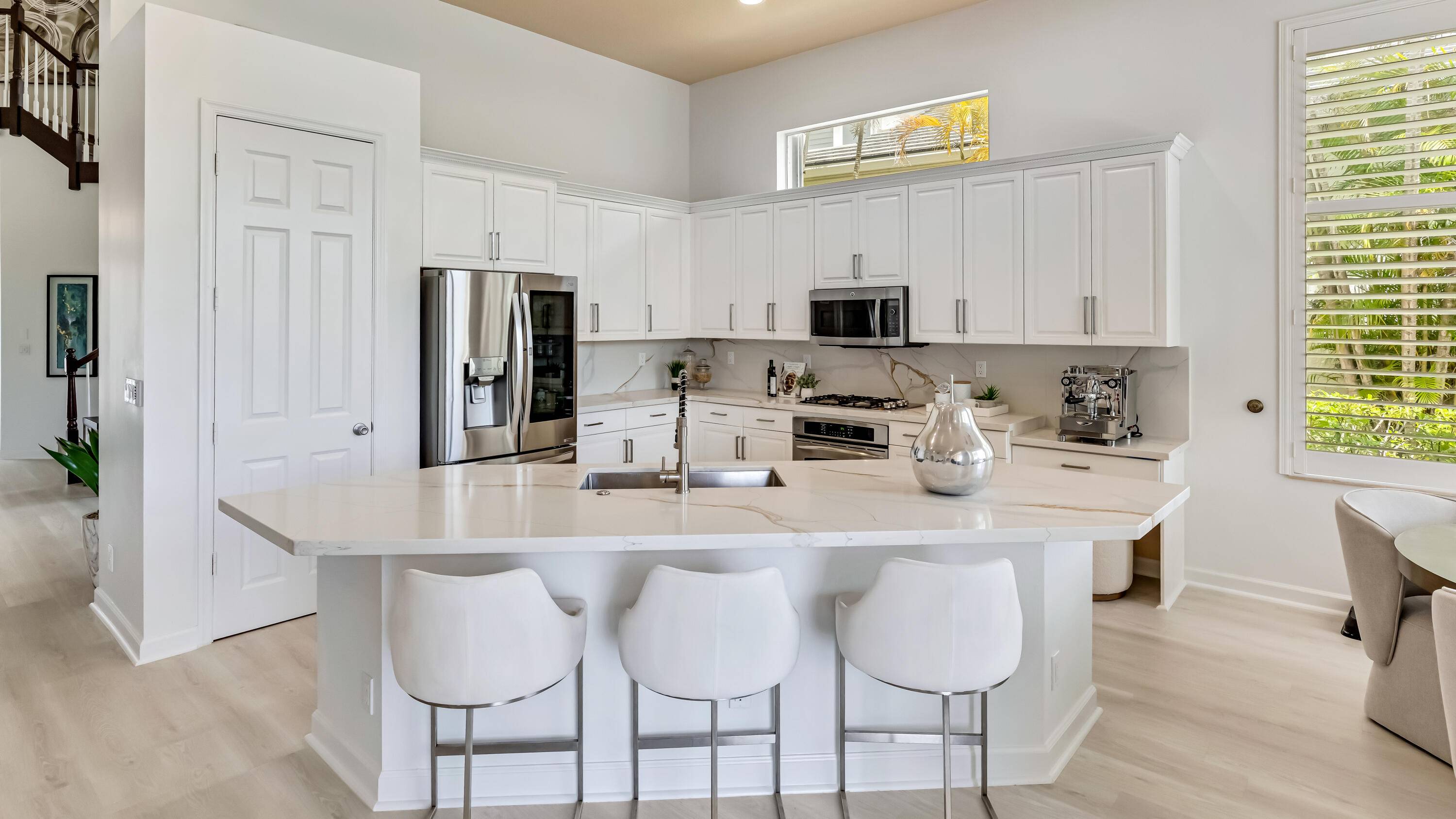 Palm Beach Gardens, FL 33418,108 Dalena WAY