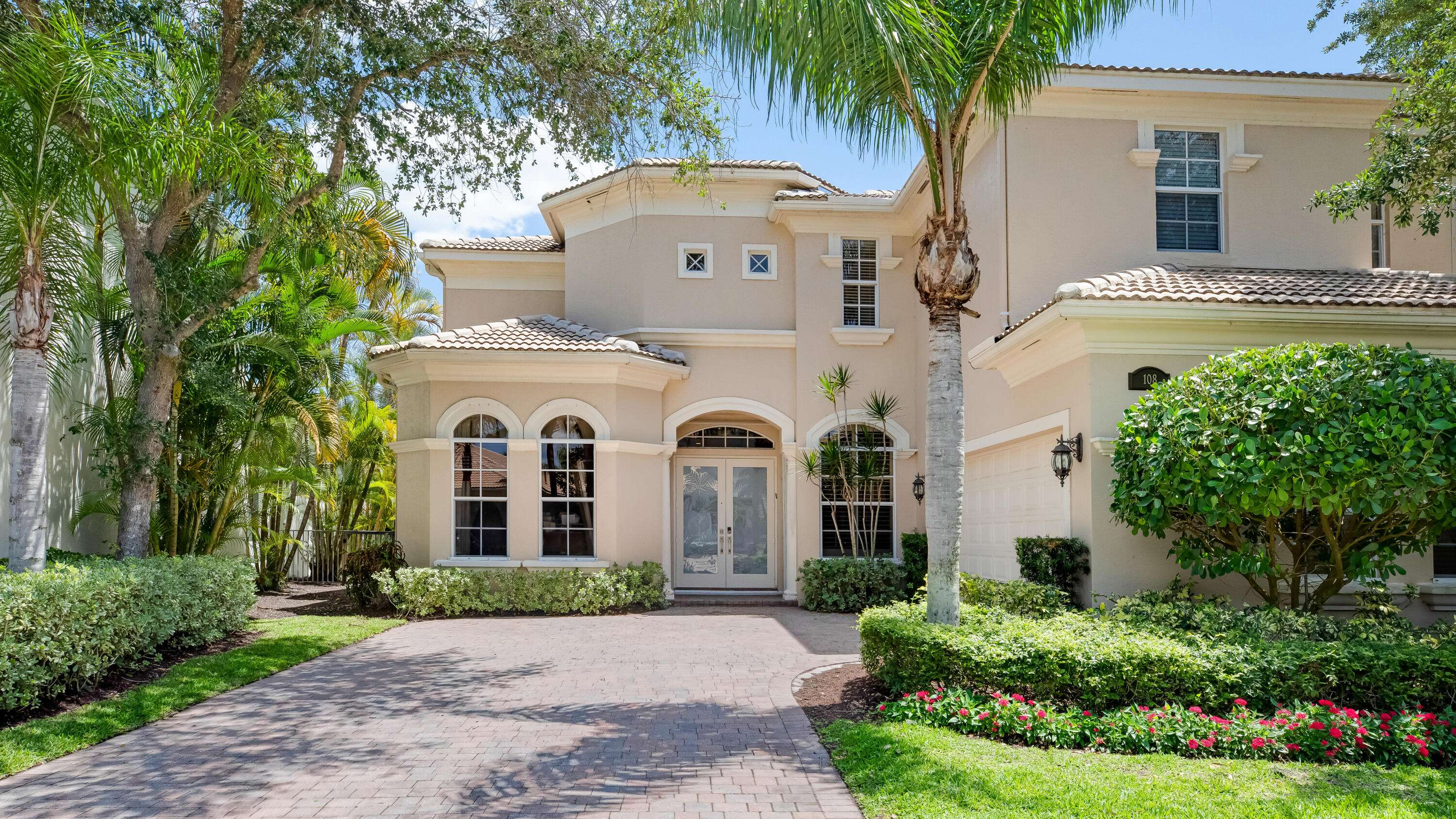 Palm Beach Gardens, FL 33418,108 Dalena WAY