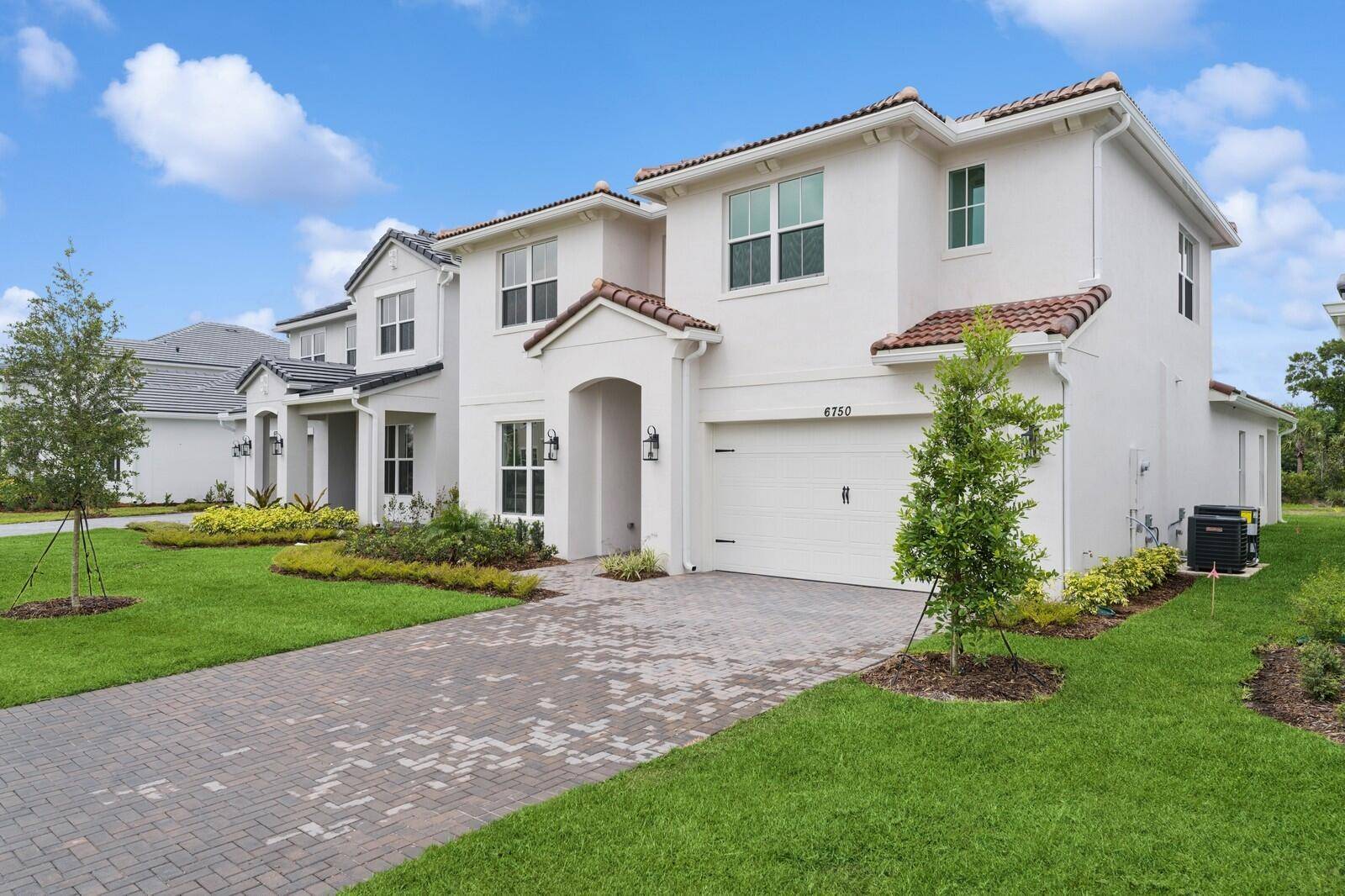 Stuart, FL 34997,6750 SE Lost Pine DR 19