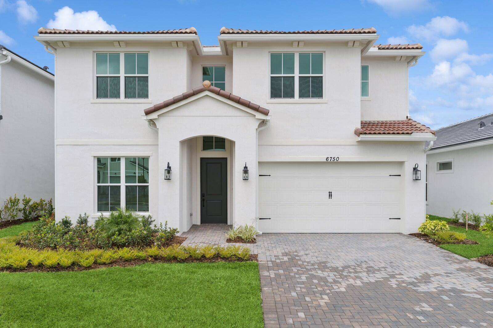 Stuart, FL 34997,6750 SE Lost Pine DR 19