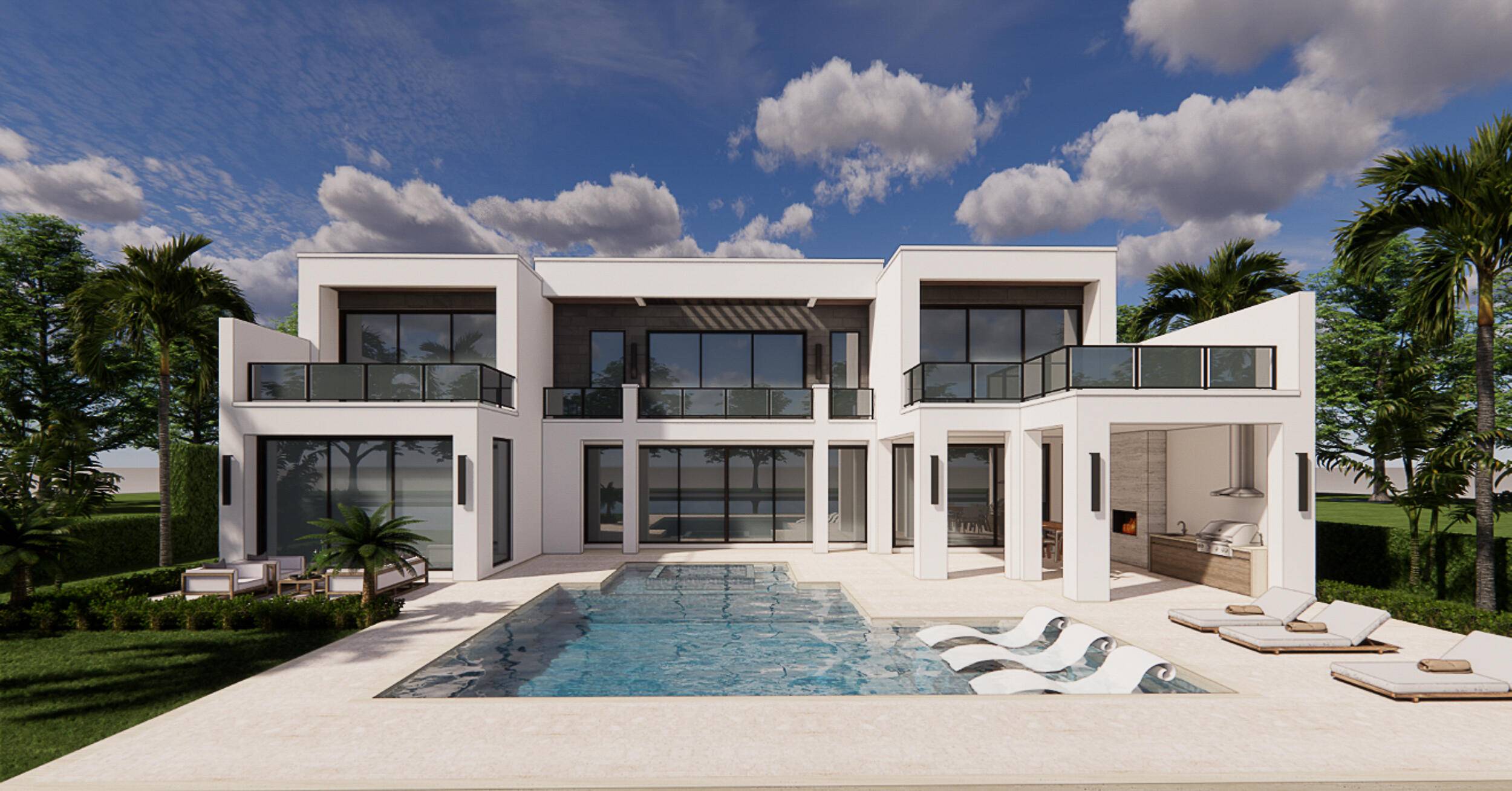 Jupiter, FL 33477,121 Spinnaker LN